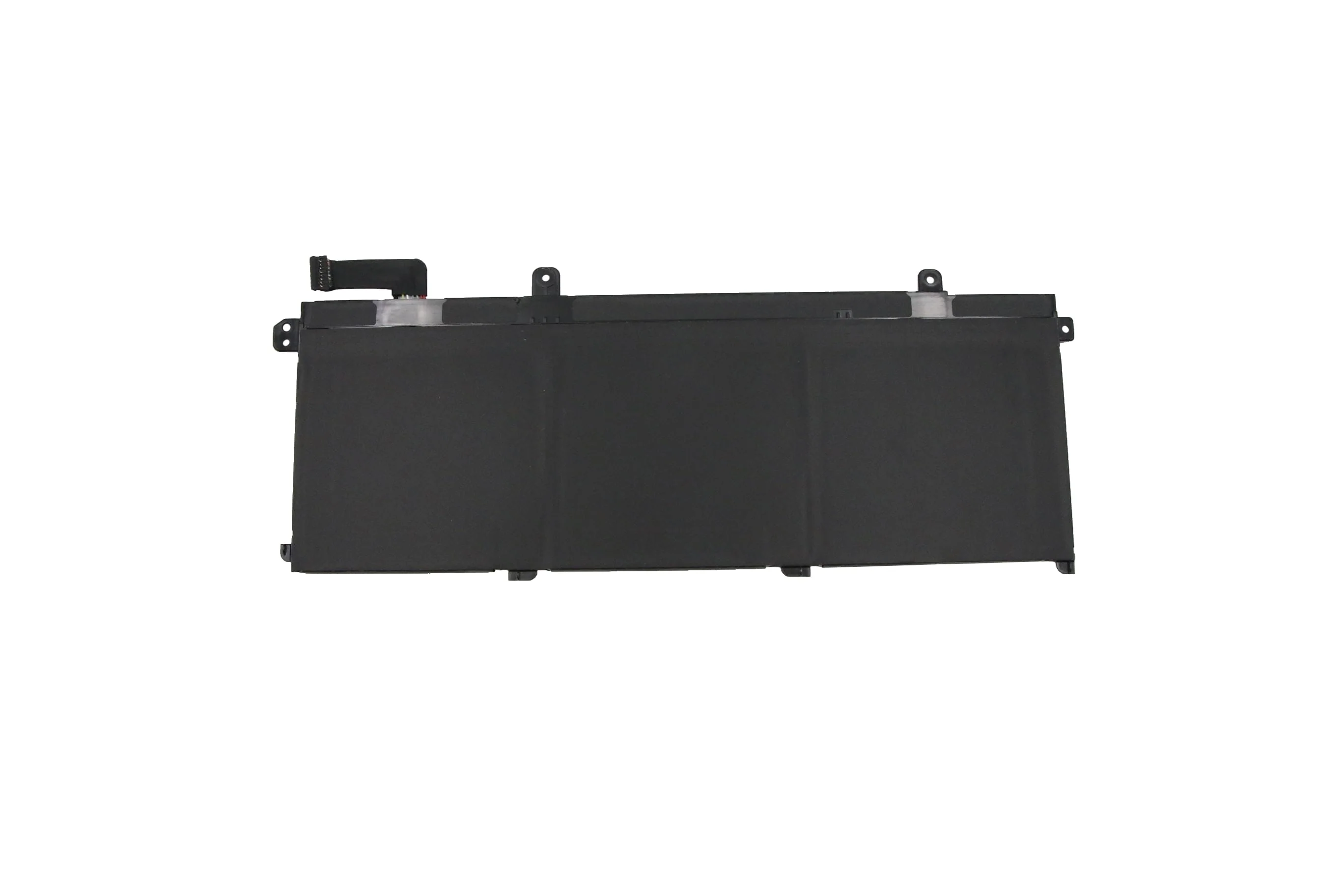 Lenovo Laptop Accu 4213 mAh - Image 2