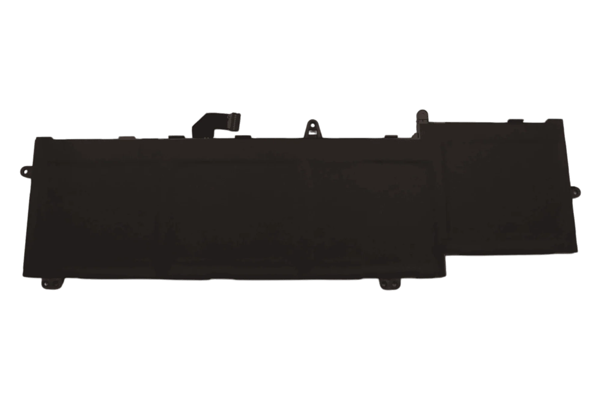 Lenovo Laptop Accu 4360mAh - Image 2