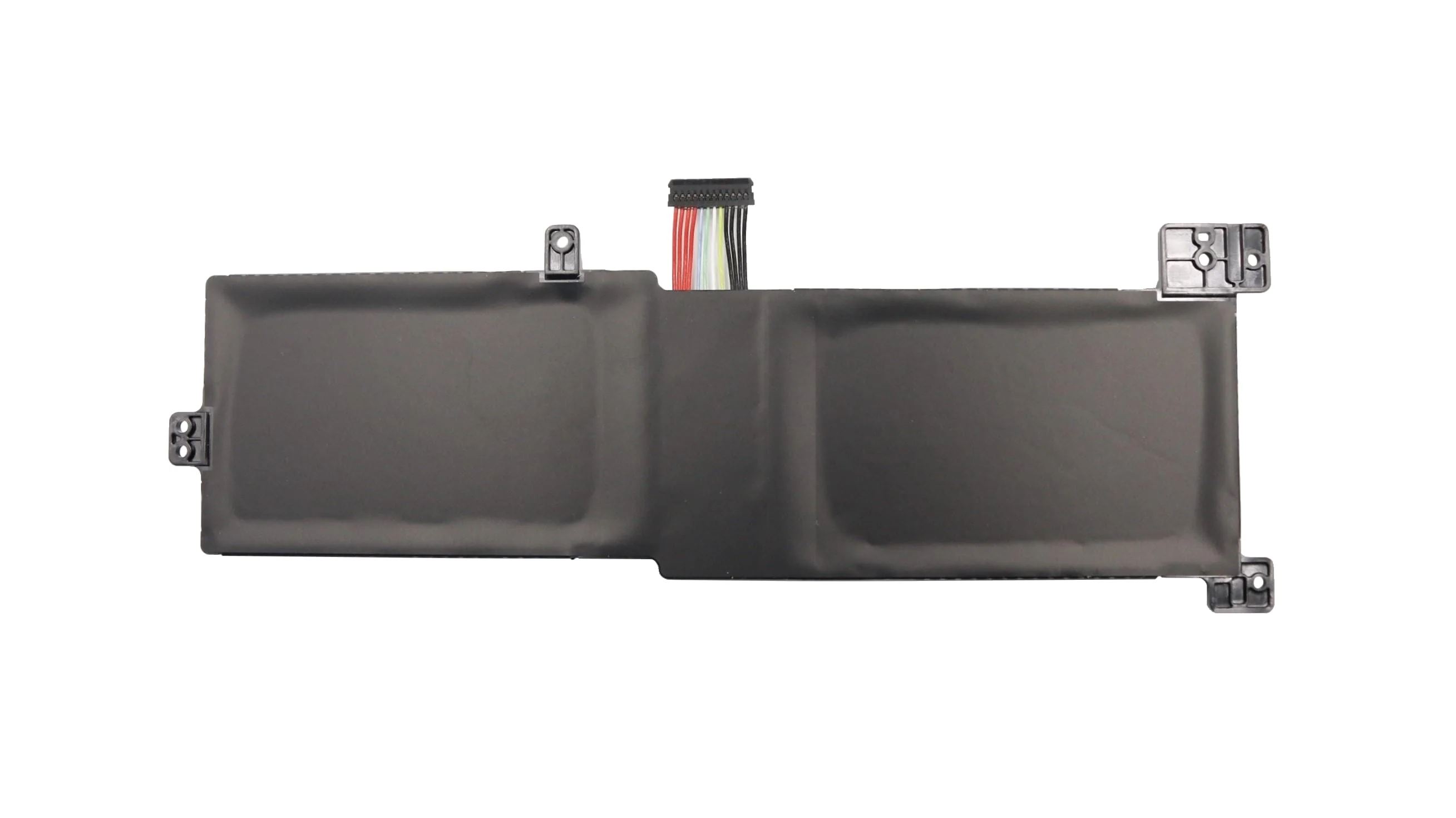 Lenovo Laptop Accu 4400 mAh - Image 2