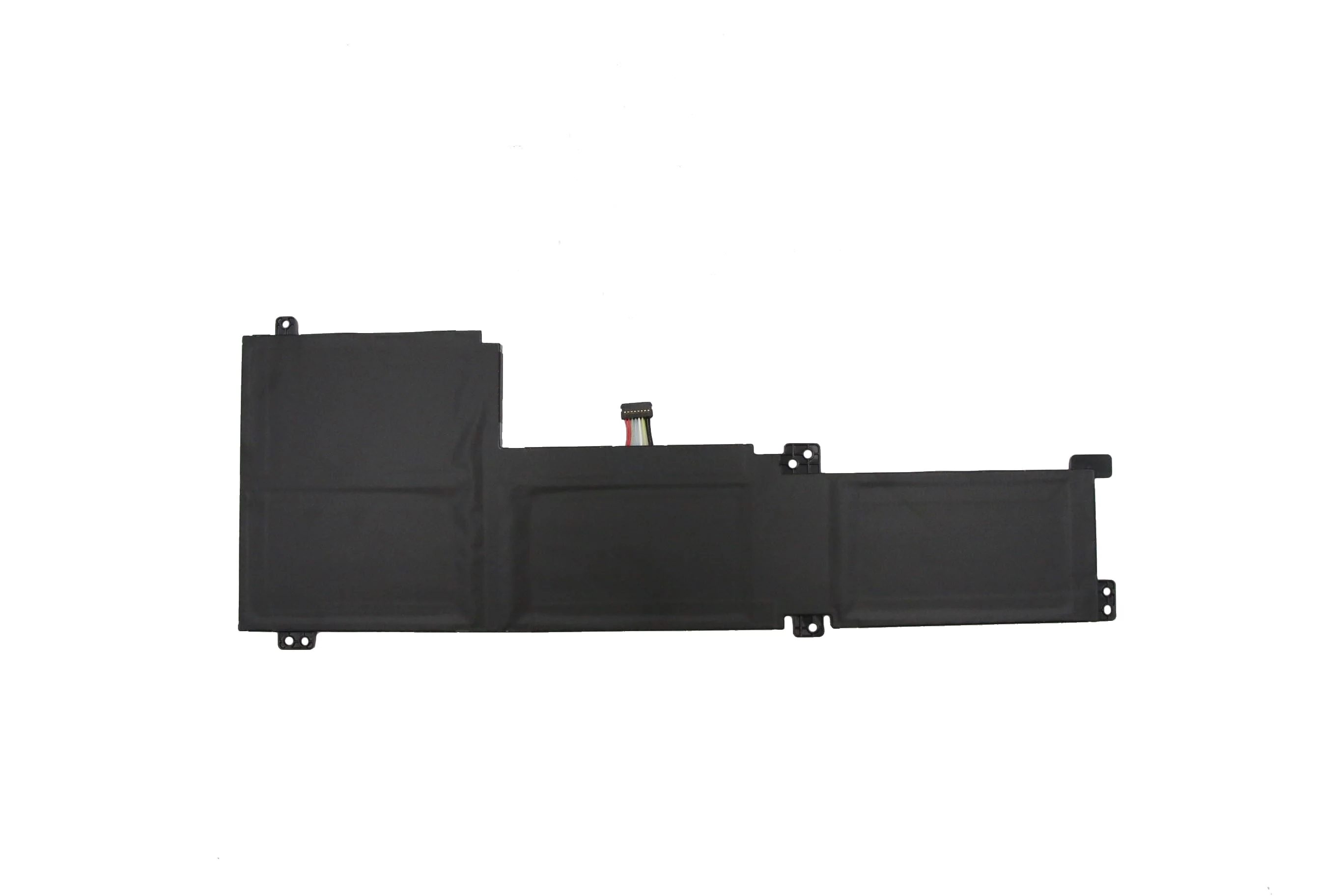 Lenovo Laptop Accu 4510 mAh - Image 2