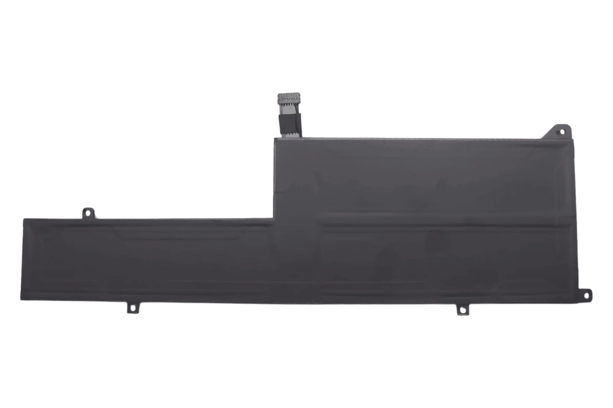 Lenovo Laptop Accu 4558mAh - Image 2