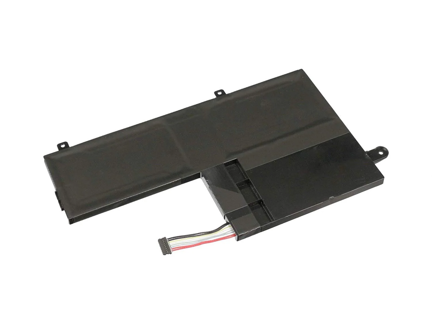 Lenovo Laptop Accu 4610 mAh - Image 3