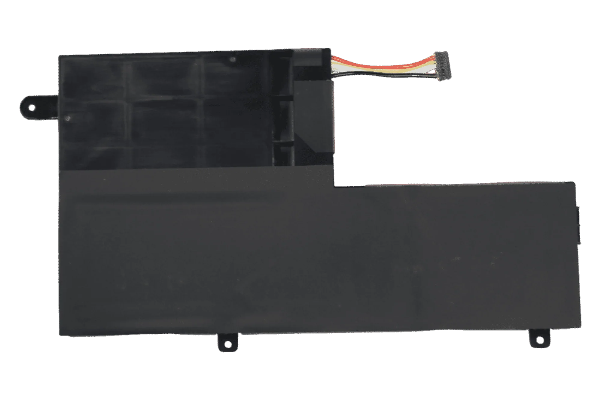 Lenovo Laptop Accu 4610 mAh - Image 4