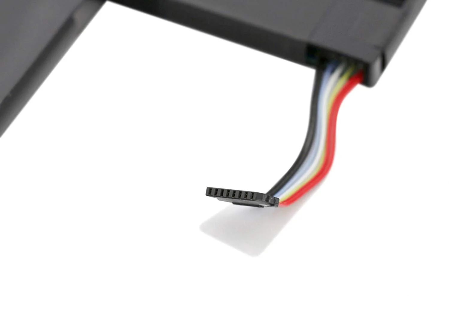 Lenovo Laptop Accu 4610 mAh - Image 5