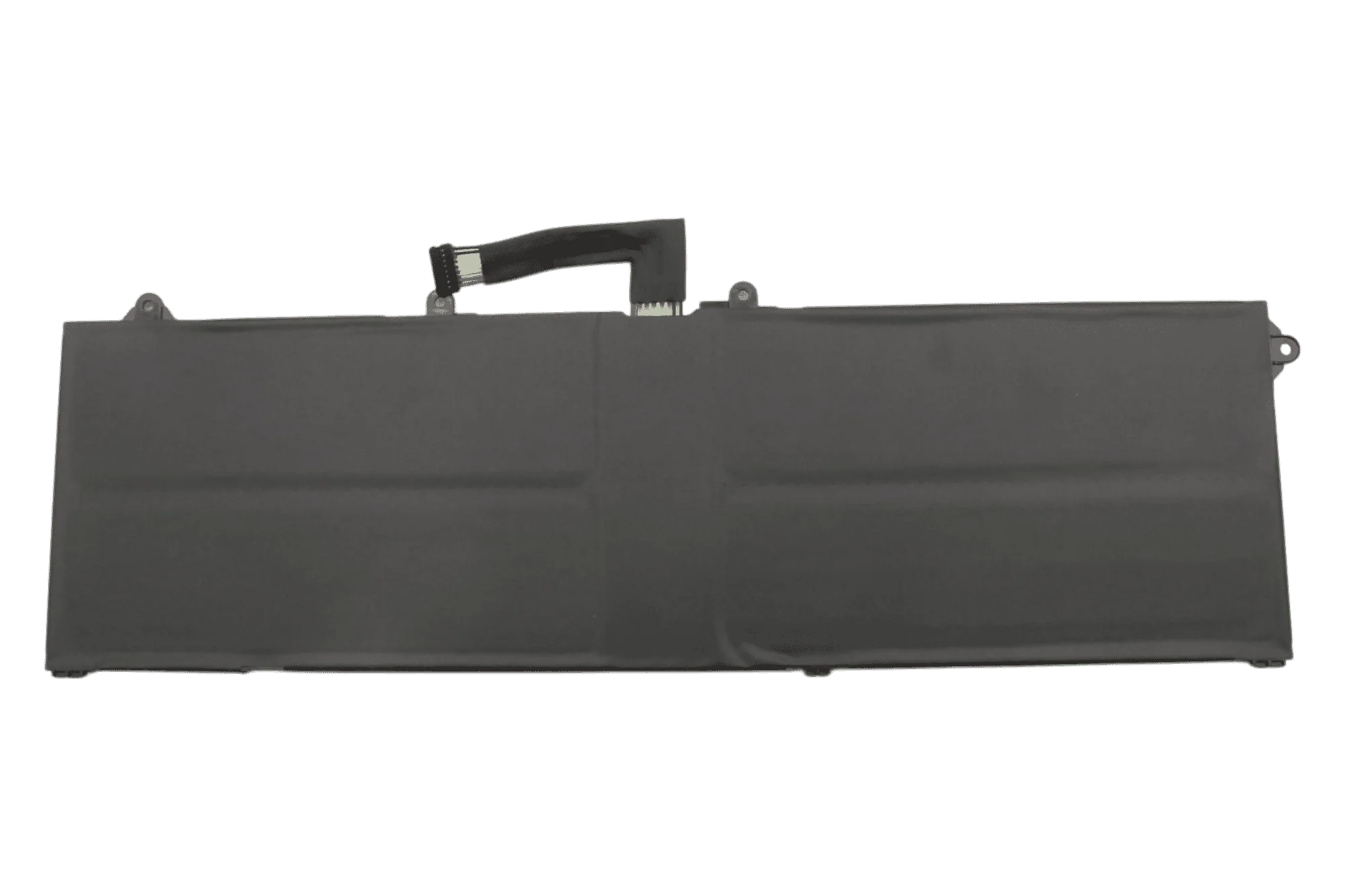 Lenovo Laptop Accu 4622mAh - Image 2