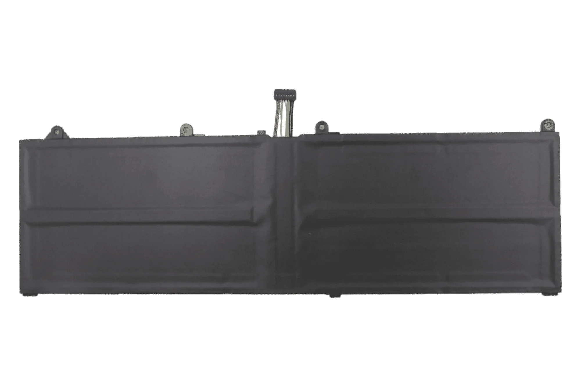 Lenovo Laptop Accu 4623mAh - Image 2