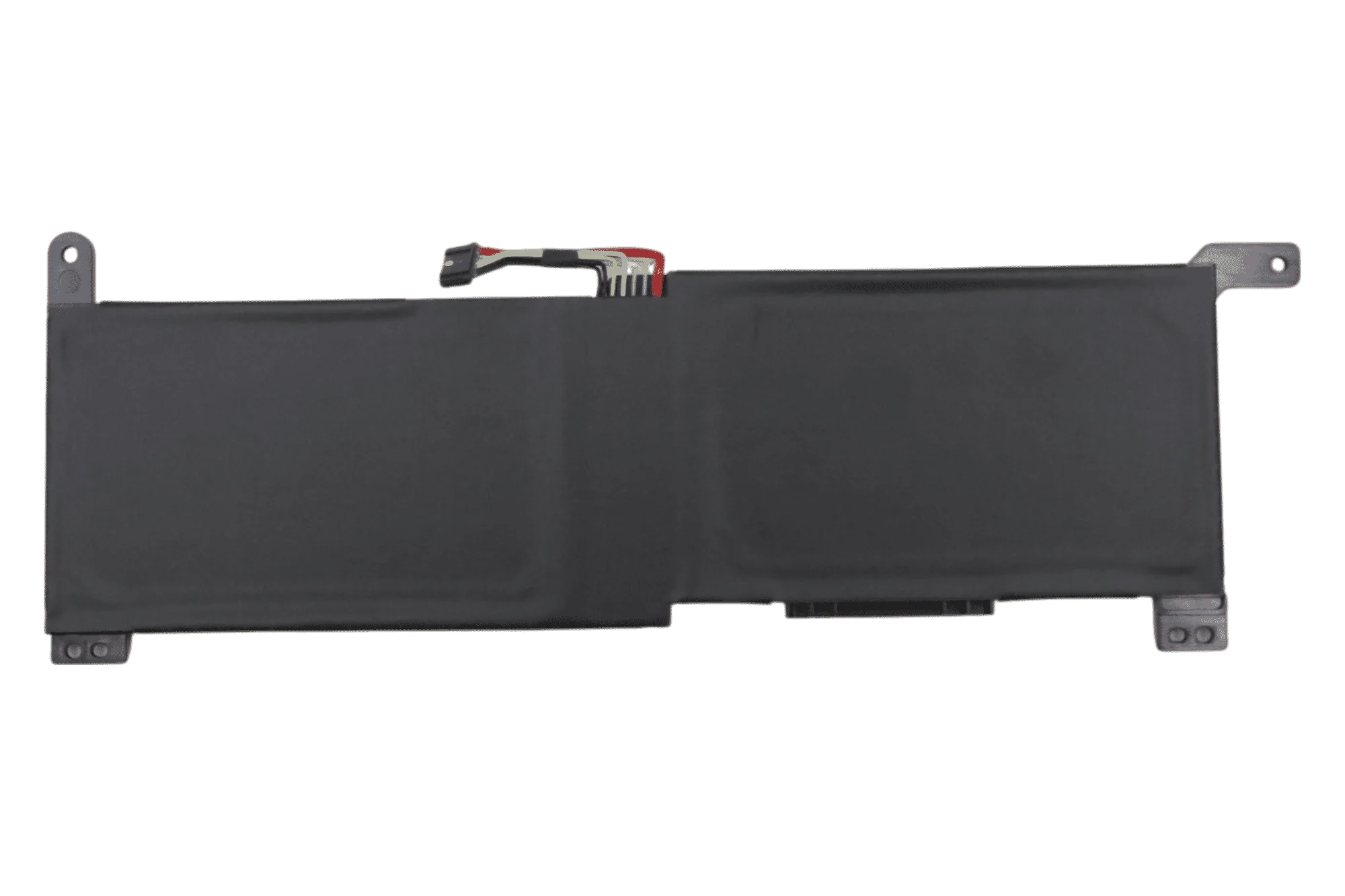 Lenovo Laptop Accu 4670mAh - Image 2
