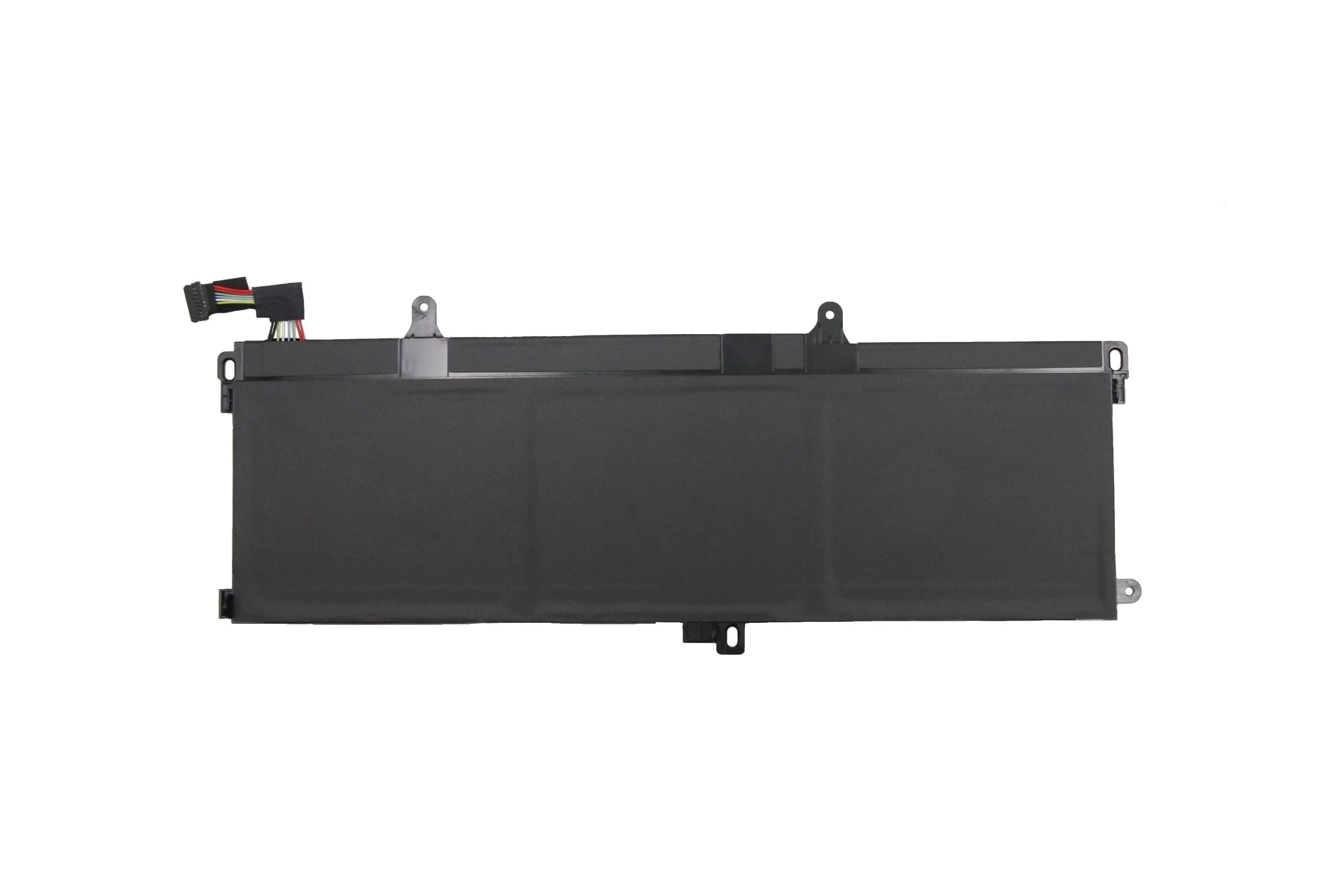 Lenovo Laptop Accu 4708 mAh - Image 2