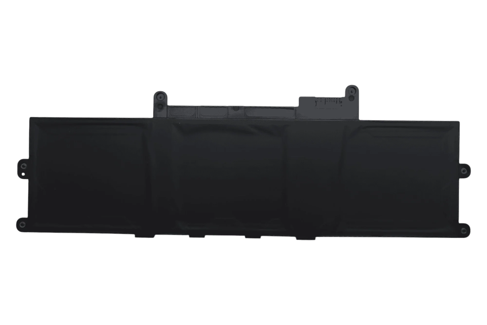 Lenovo Laptop Accu 4775mAh - Image 2