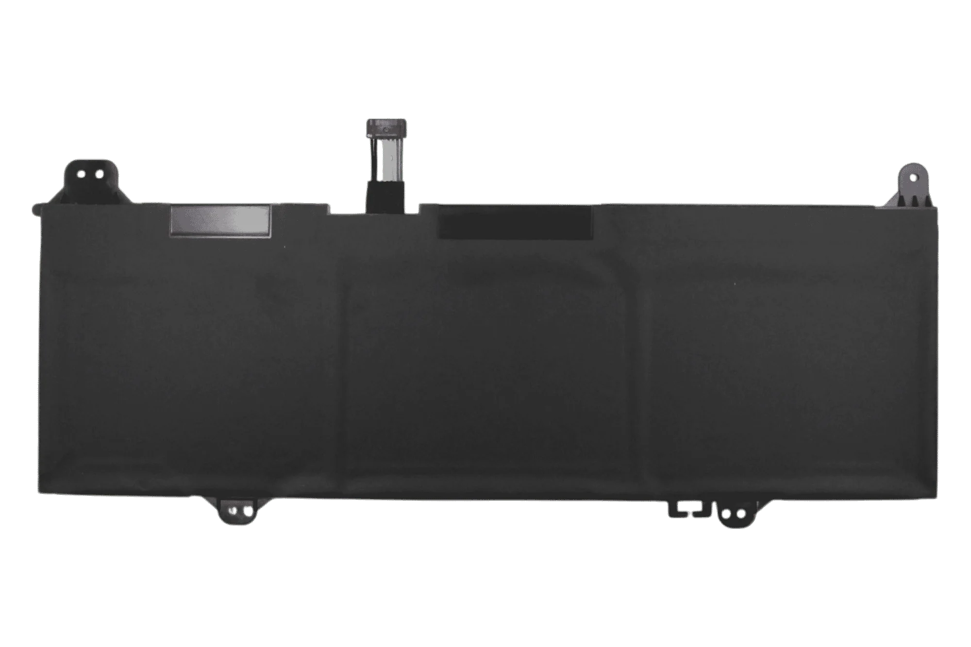 Lenovo Laptop Accu 4830mAh - Image 2