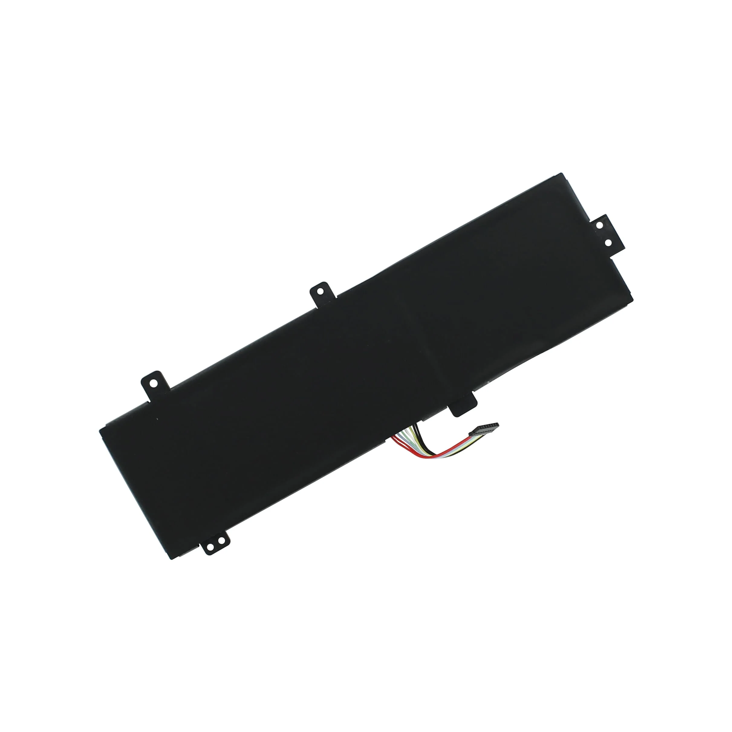 Lenovo Laptop Accu 5000mAh - Image 2