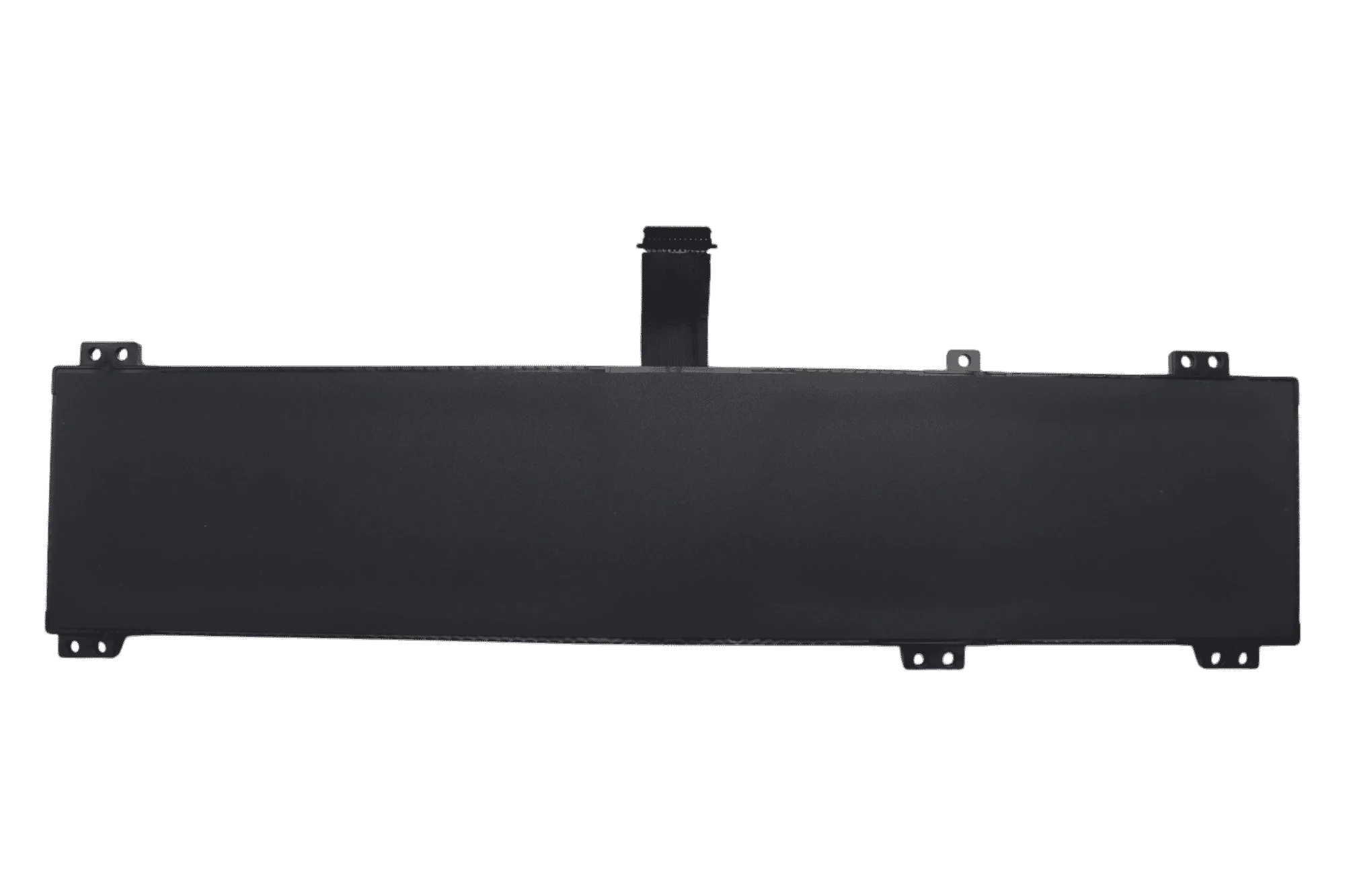 Lenovo Laptop Accu 5052mAh - Image 4