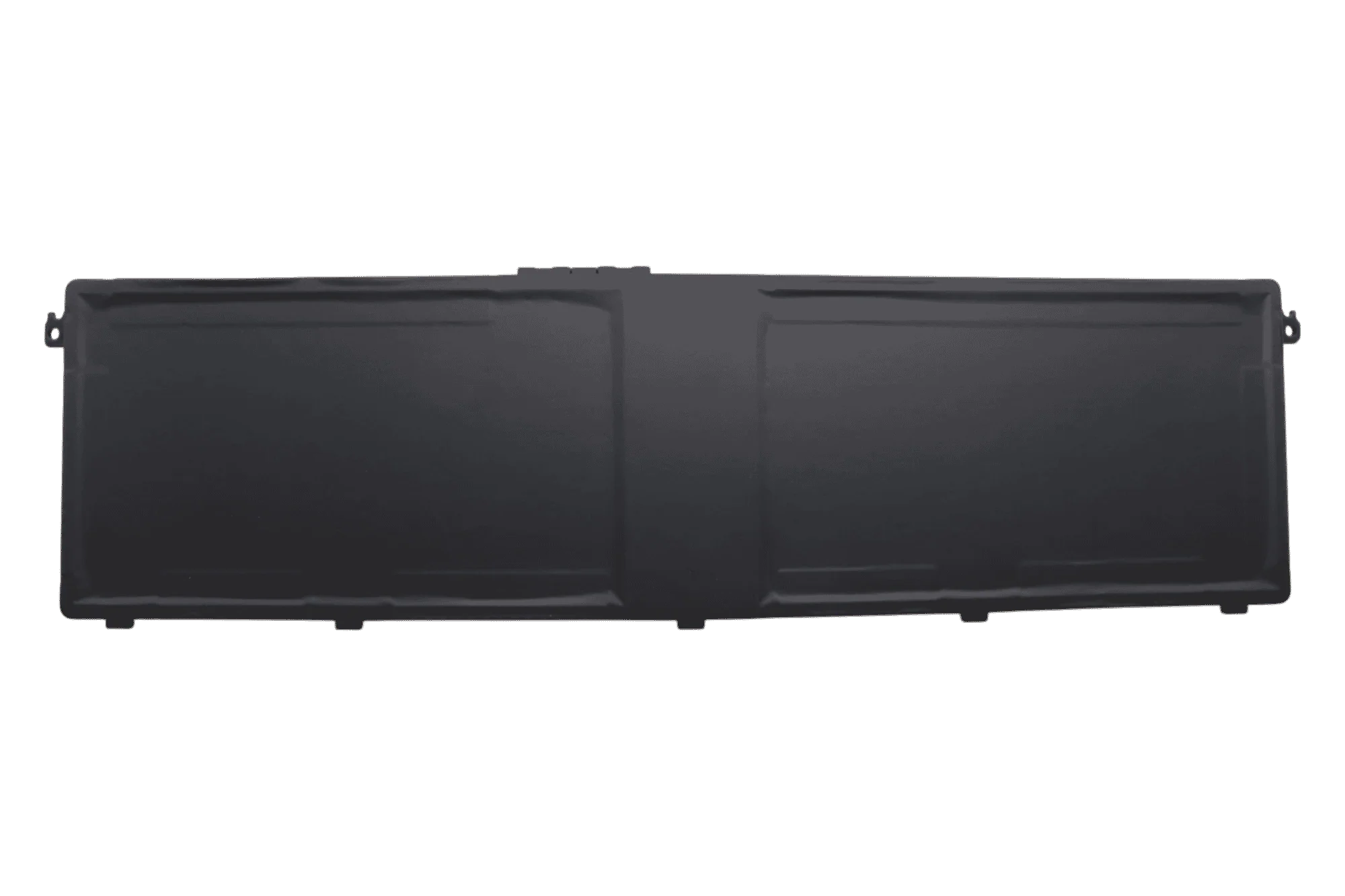 Lenovo Laptop Accu 5285mAh - Image 2