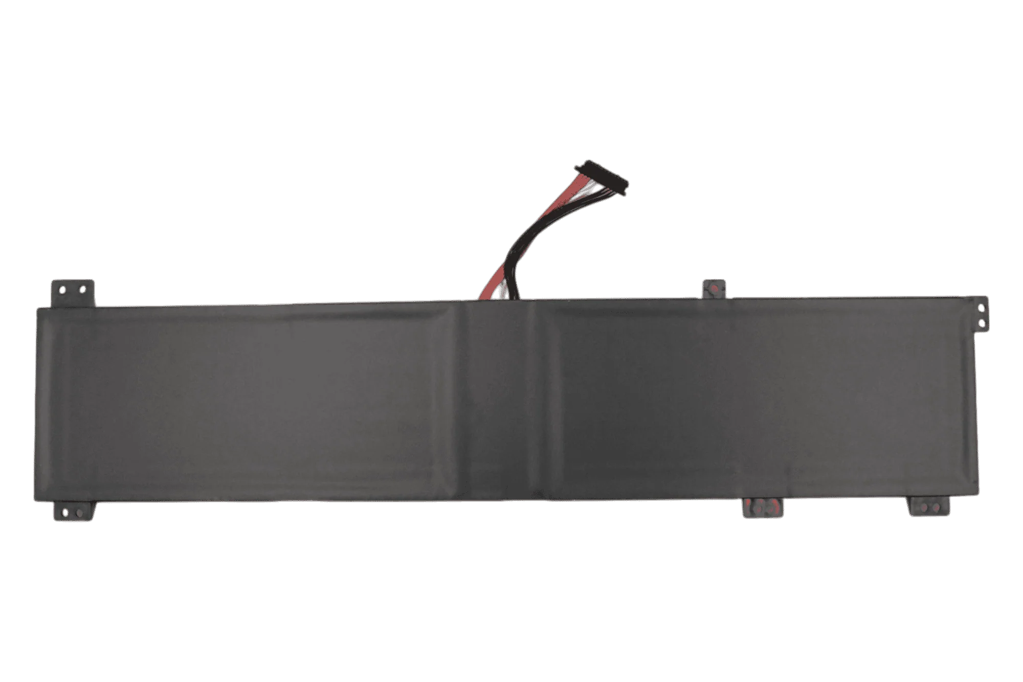Lenovo Laptop Accu 5335mAh - Image 2
