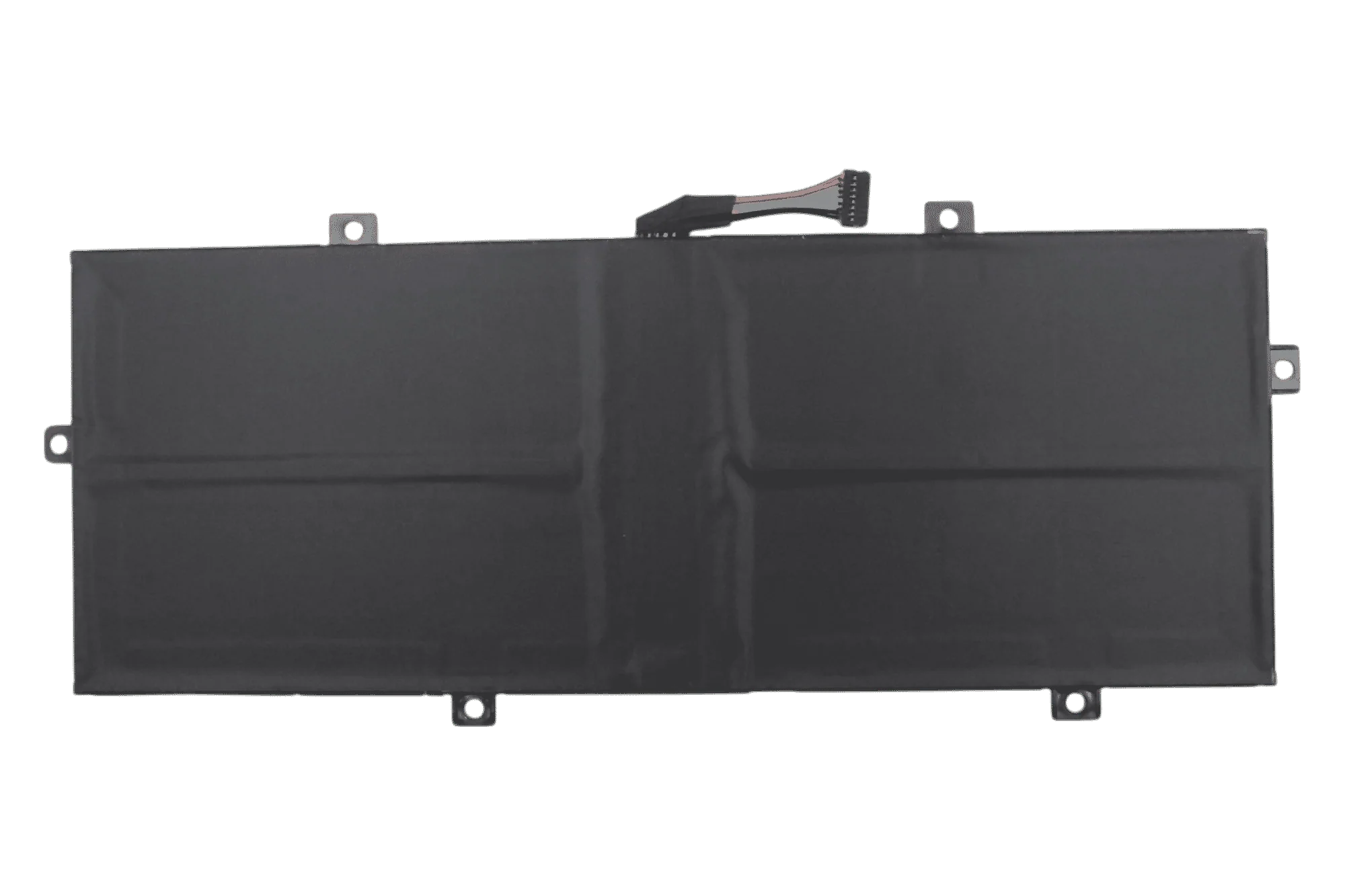 Lenovo Laptop Accu 5410mAh - Image 2