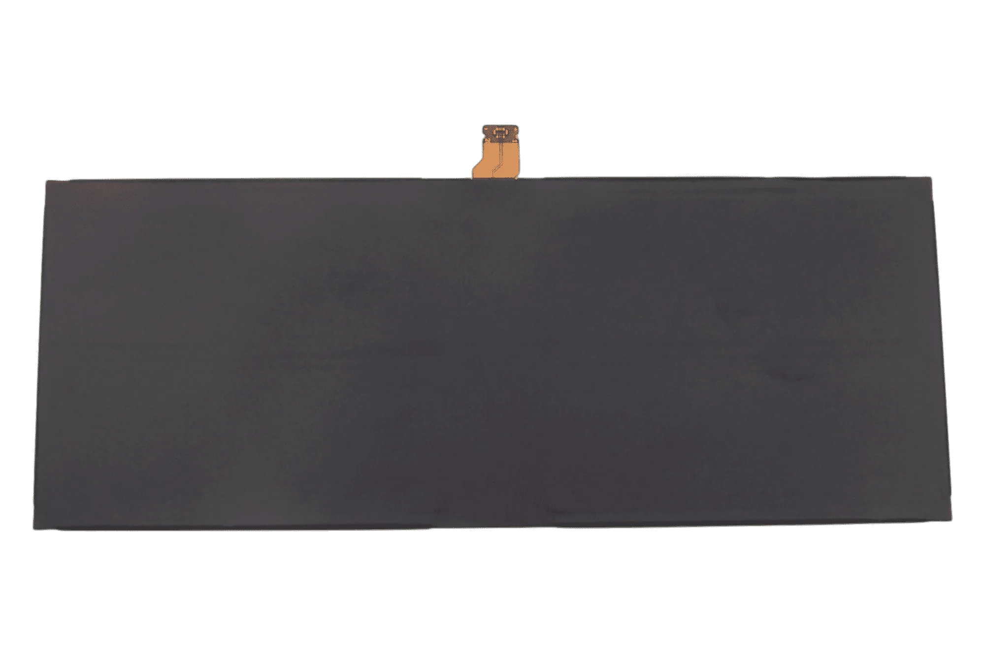 Lenovo Laptop Accu 5470mAh - Image 2