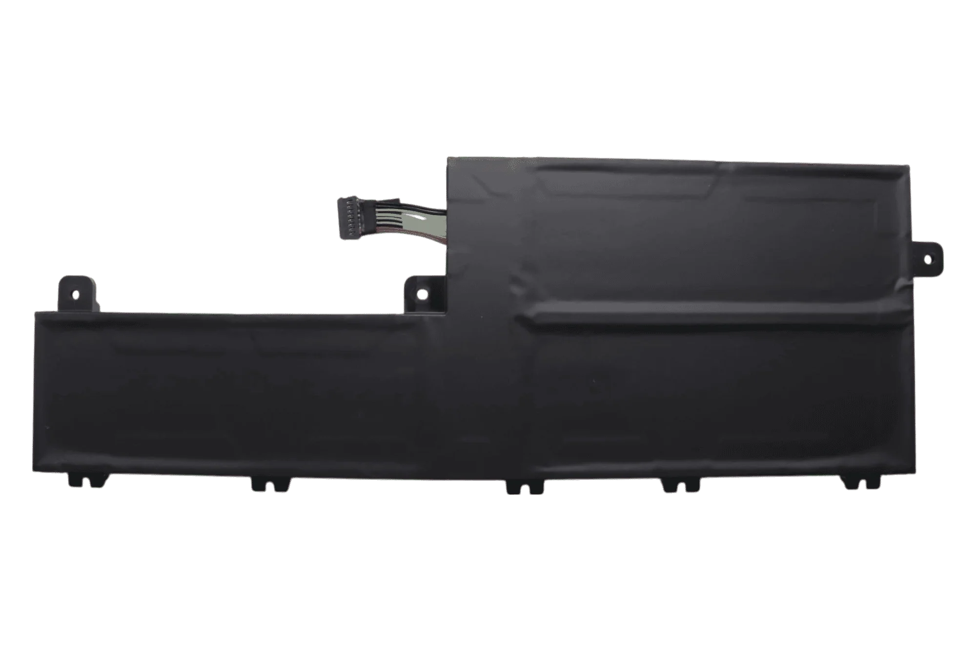Lenovo Laptop Accu 5887mAh - Image 2