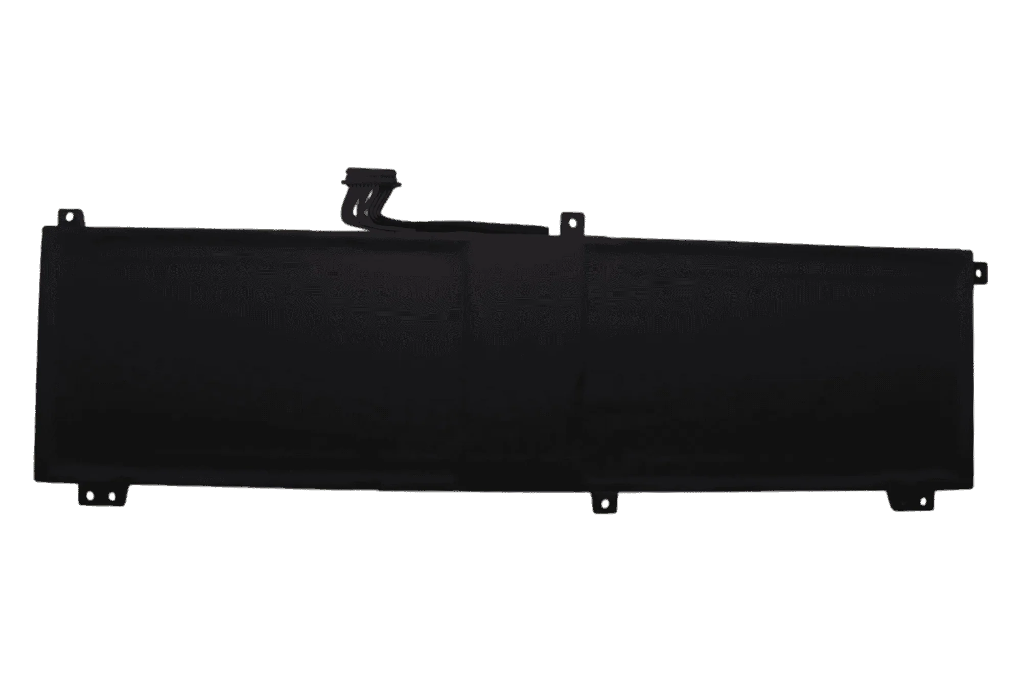 Lenovo Laptop Accu 6299mAh - Image 2