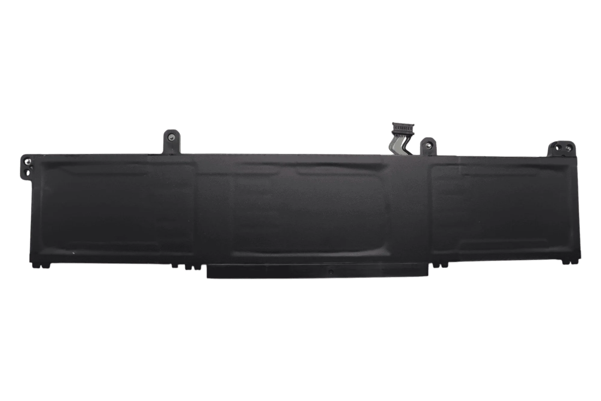 Lenovo Laptop Accu 6331mAh - Image 2