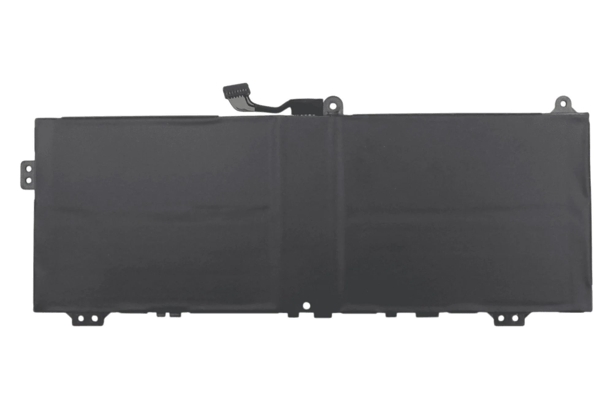Lenovo Laptop Accu 6640mAh - Image 2