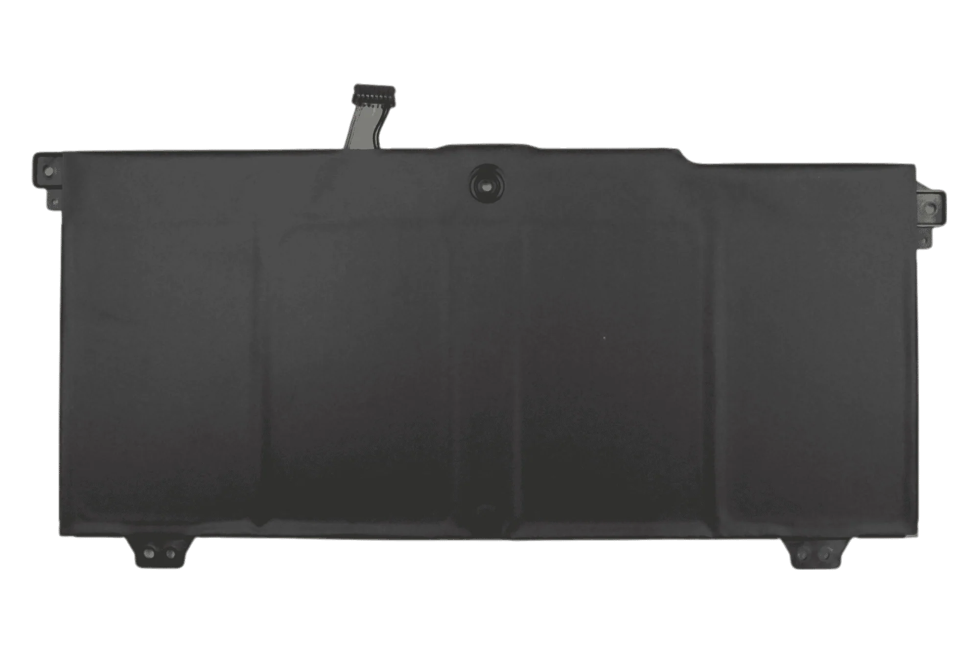 Lenovo Laptop Accu 7470mAh - Image 2