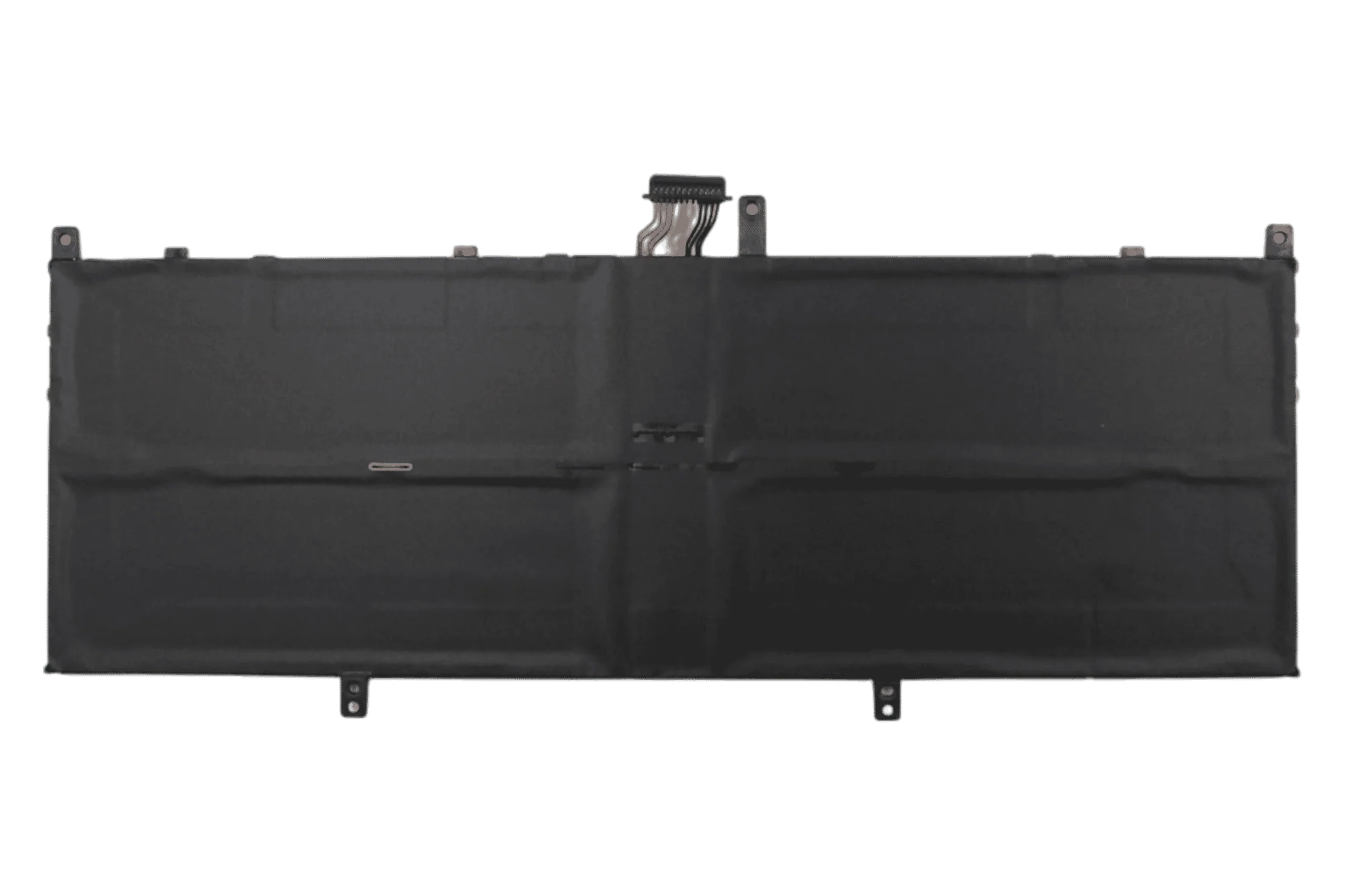 Lenovo Laptop Accu 7820mAh - Image 2