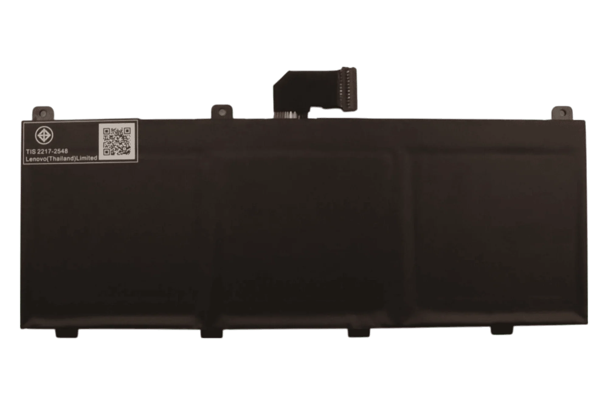 Lenovo Laptop Accu 8000mAh - Image 4