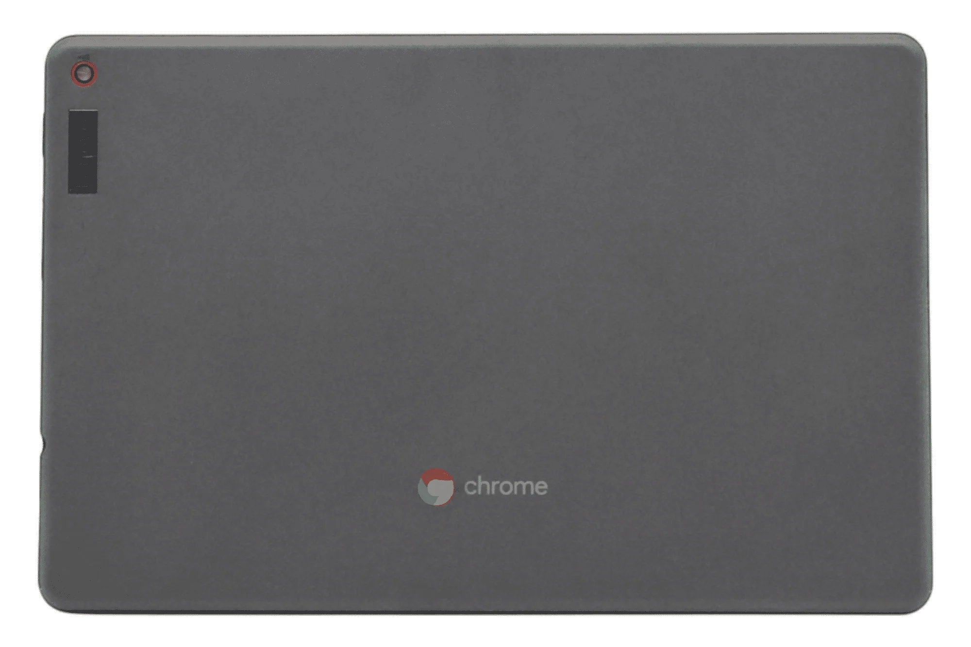 Lenovo Laptop Accu 8085mAh