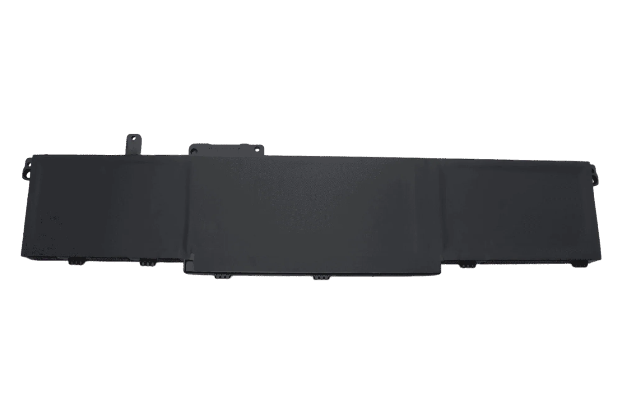 Lenovo Laptop Accu 8120mAh - Image 2