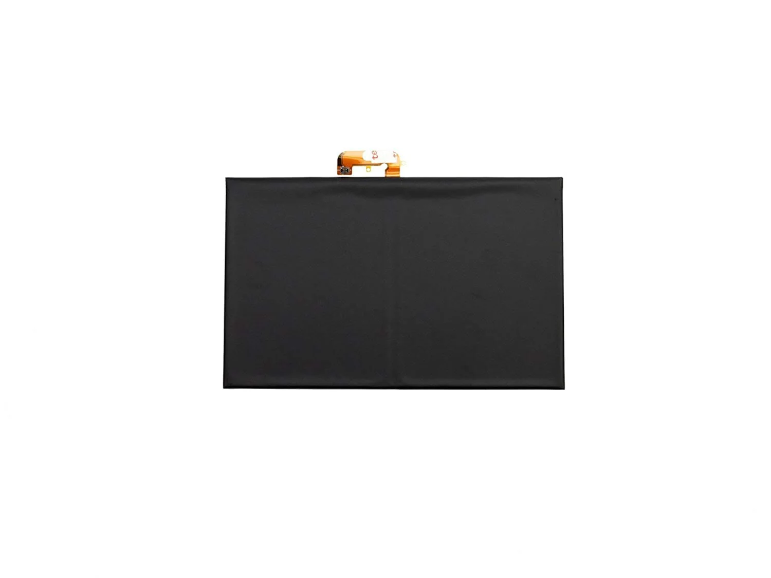 Lenovo Laptop Accu 8500mAh - Image 2