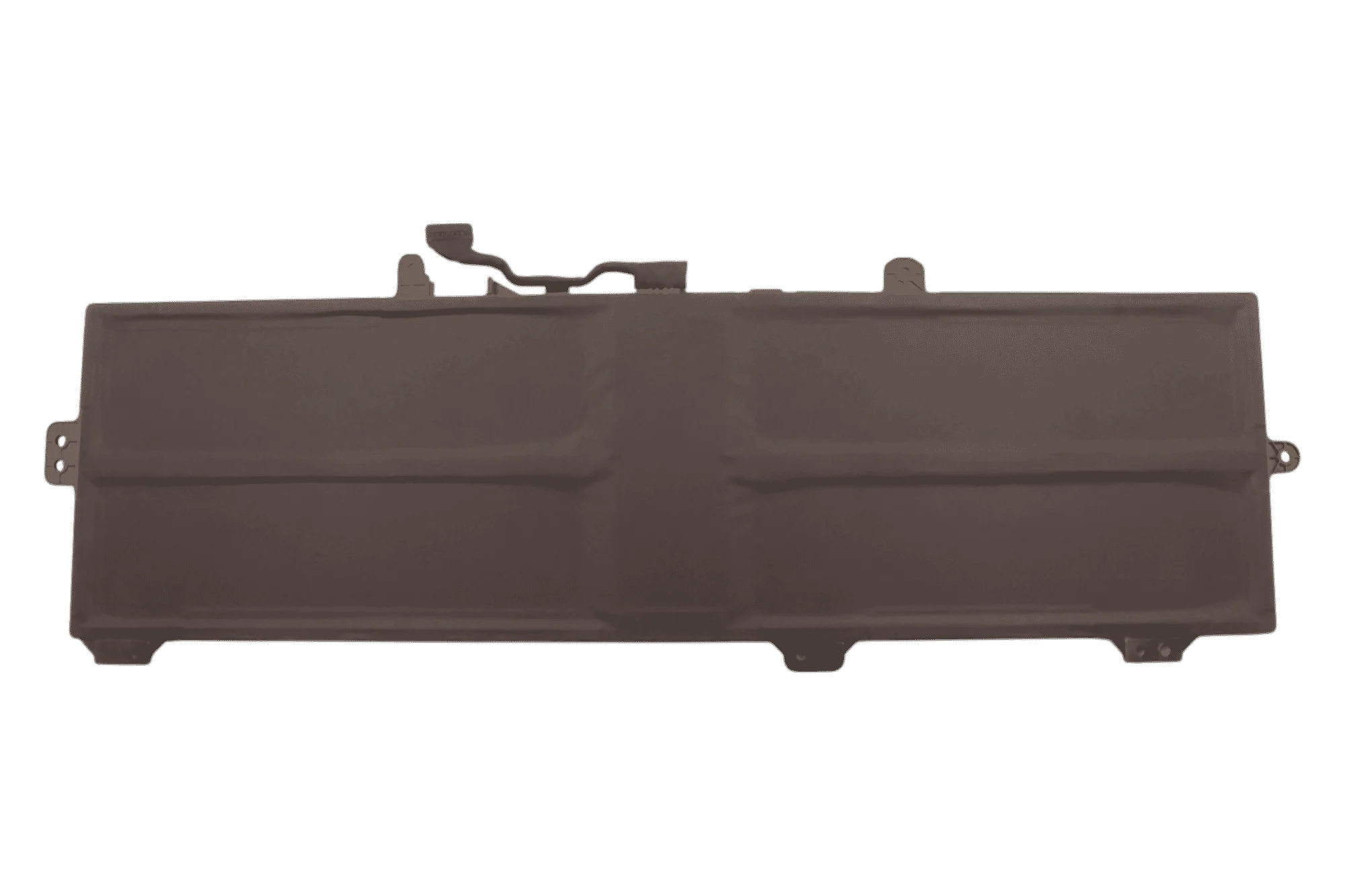 Lenovo Laptop Accu 8985mAh - Image 2
