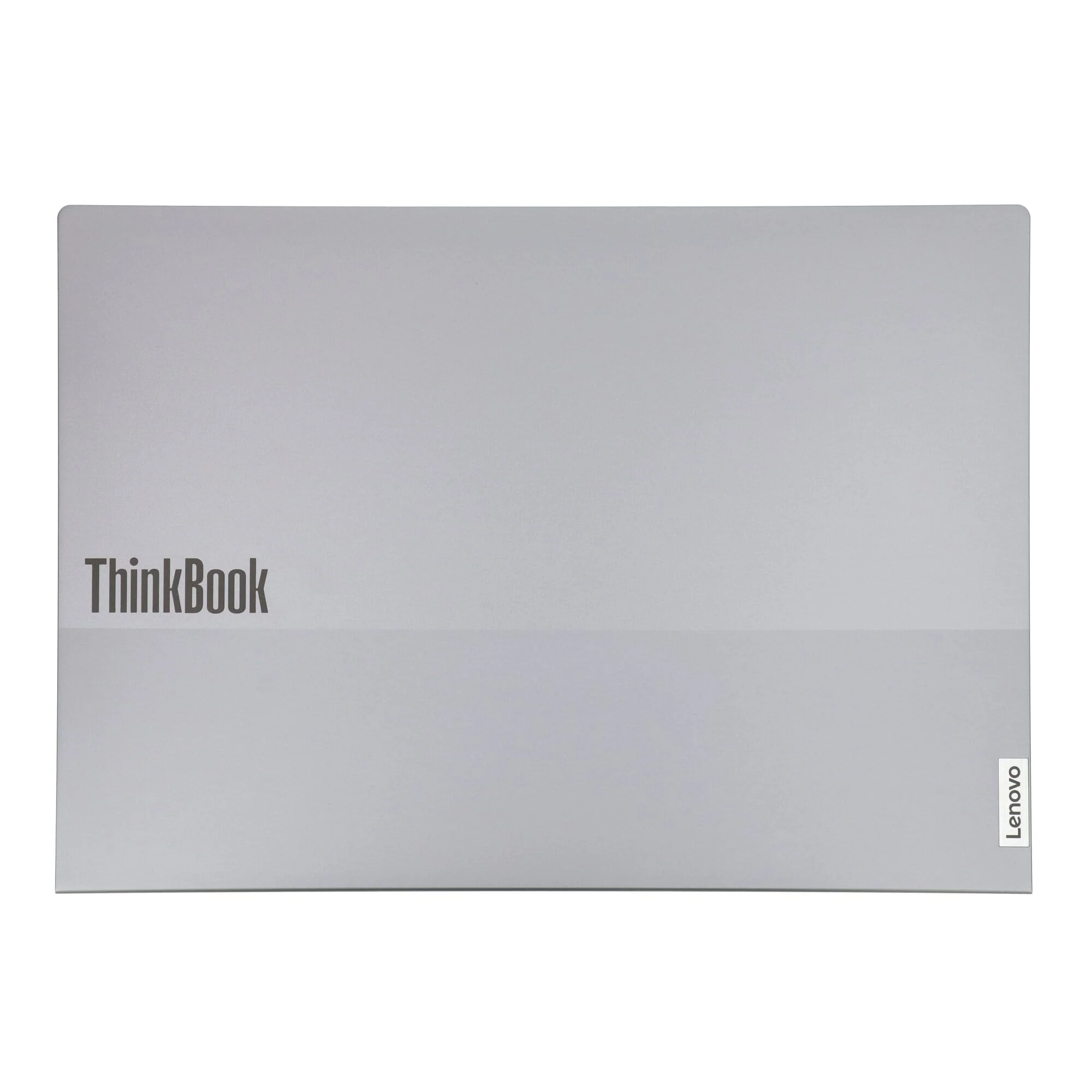 Lenovo Laptop Back cover