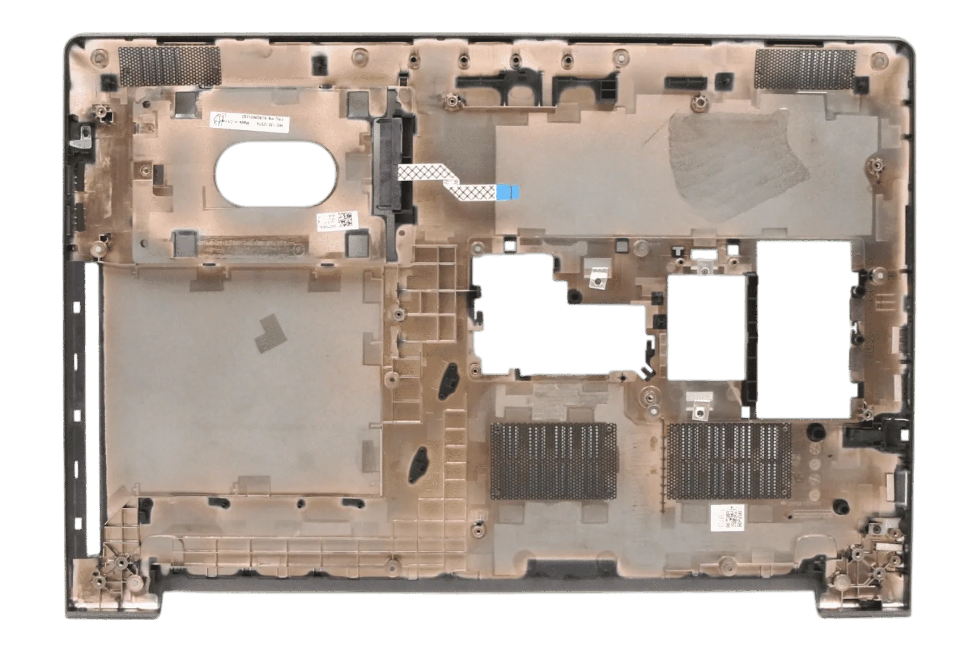 Lenovo Laptop Bottom Cover - Image 2