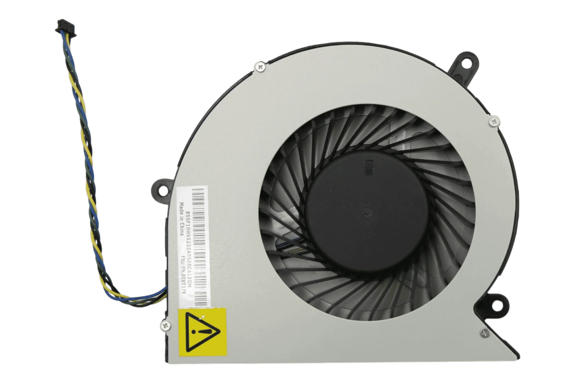 Lenovo Laptop Koeler - Image 2