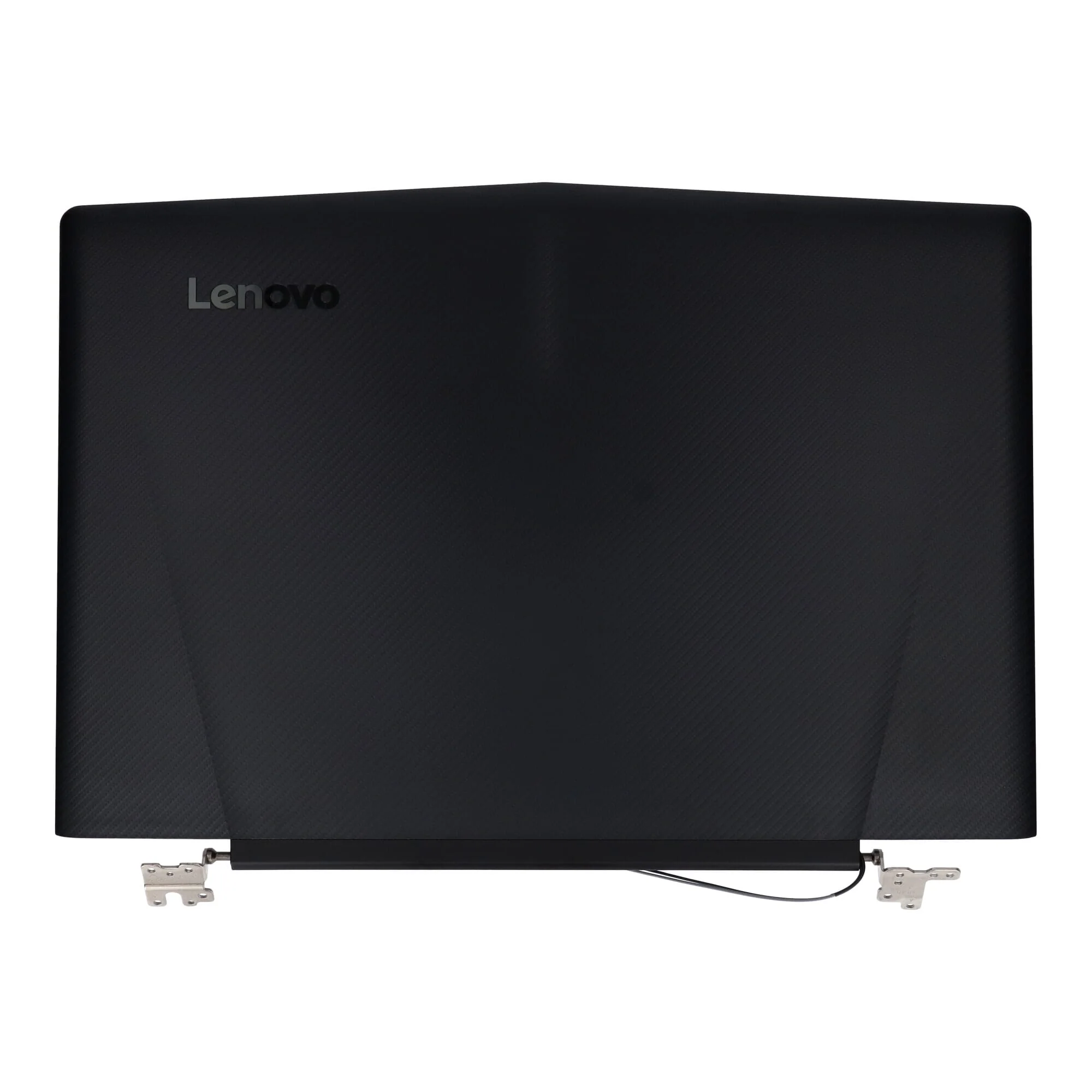 Lenovo Laptop LCD Back Cover