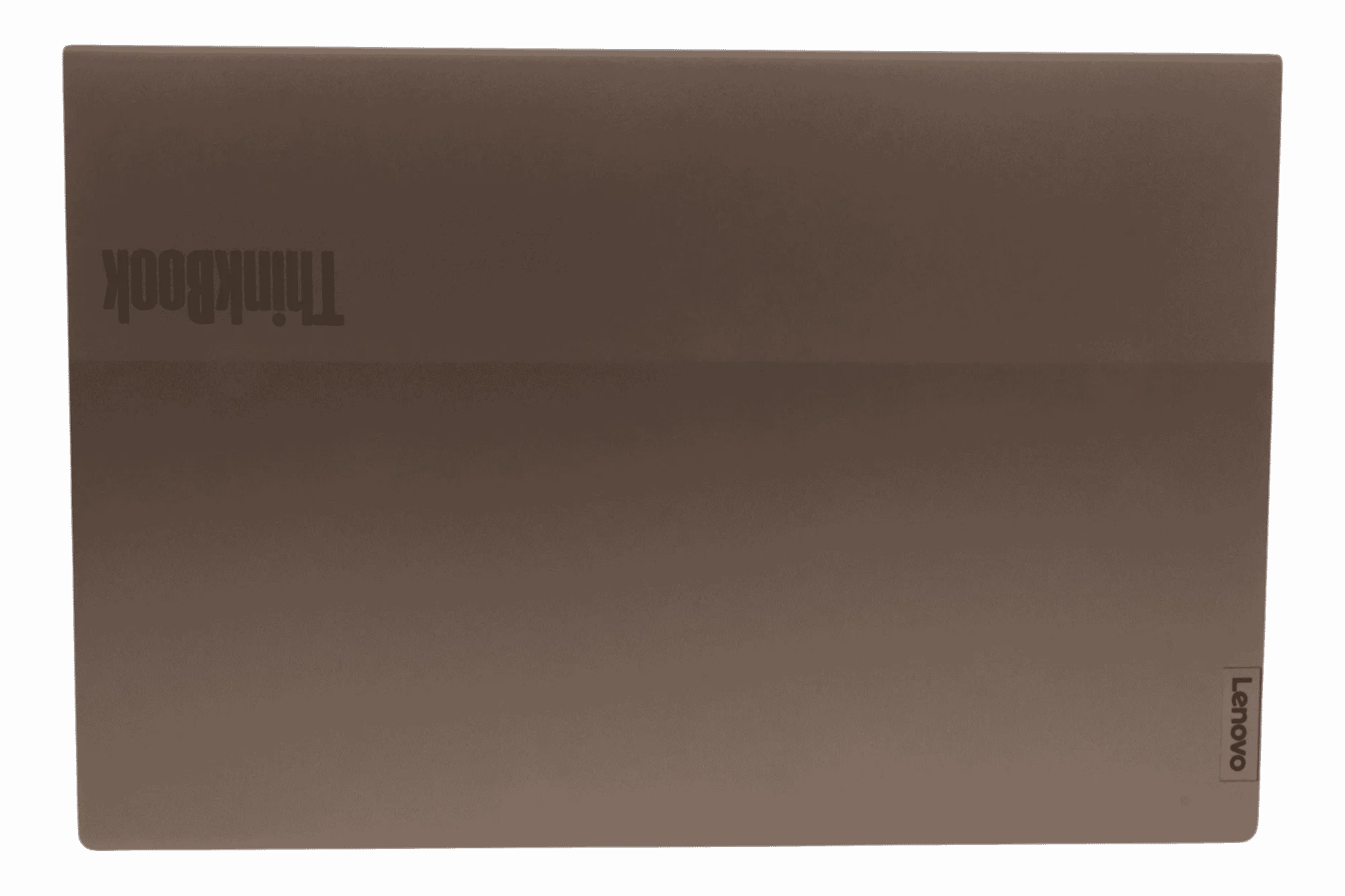 Lenovo Laptop LCD Back Cover