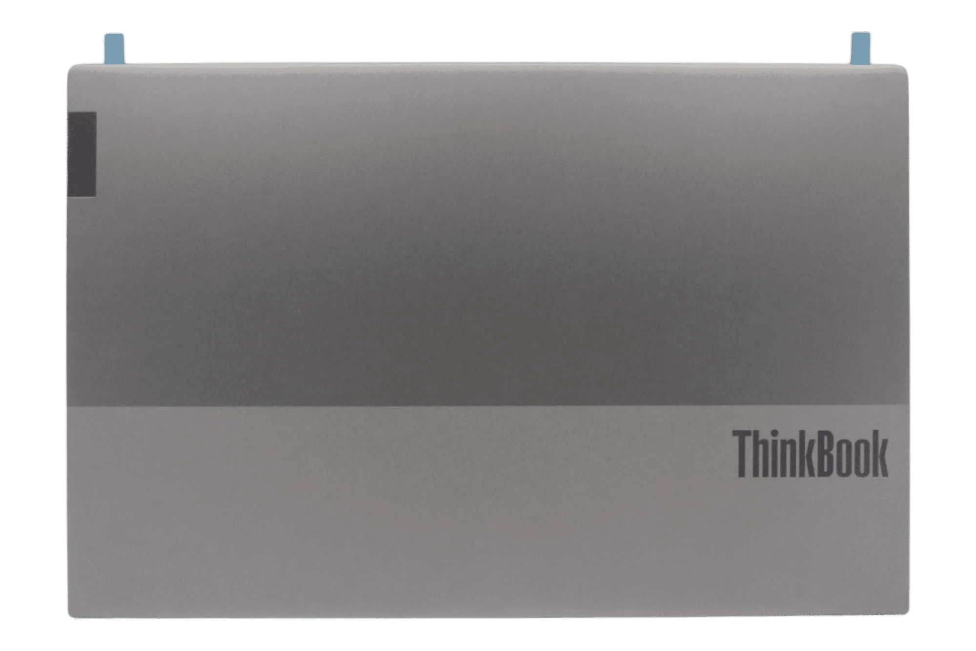 Lenovo Laptop LCD Back Cover (2.6t) - Grijs