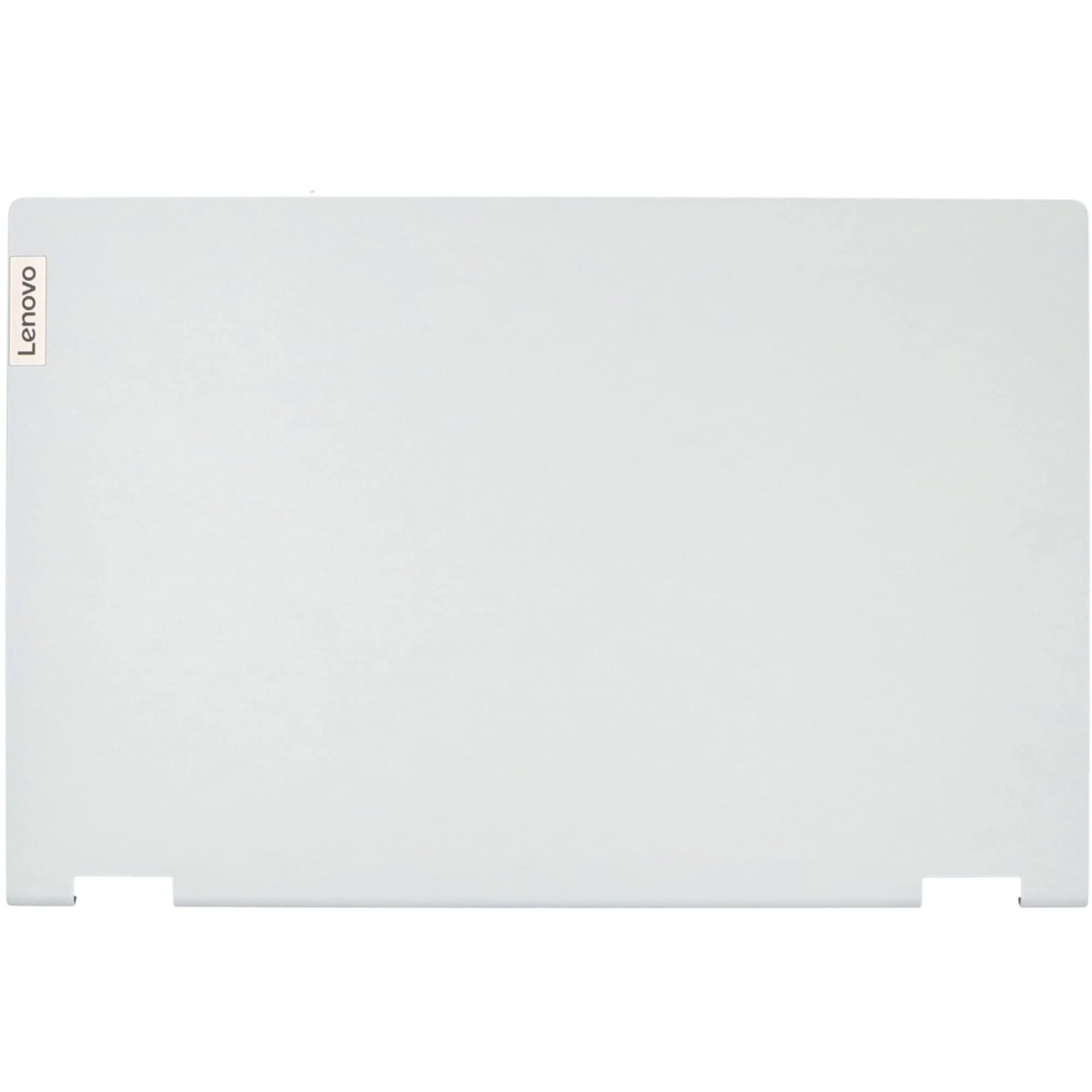 Lenovo Laptop LCD Back Cover