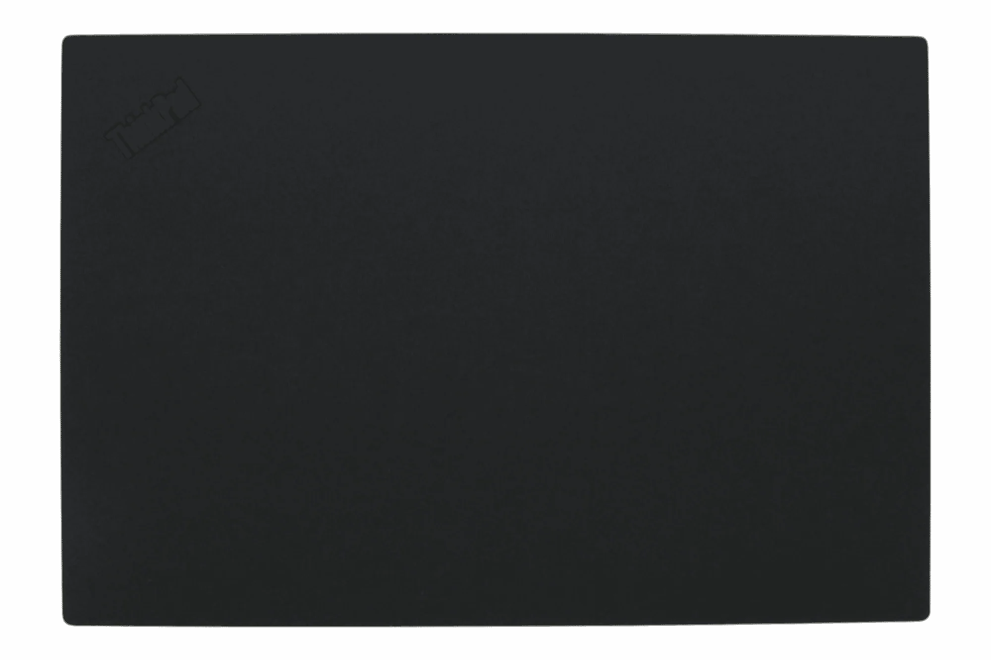 Lenovo Laptop LCD Back Cover