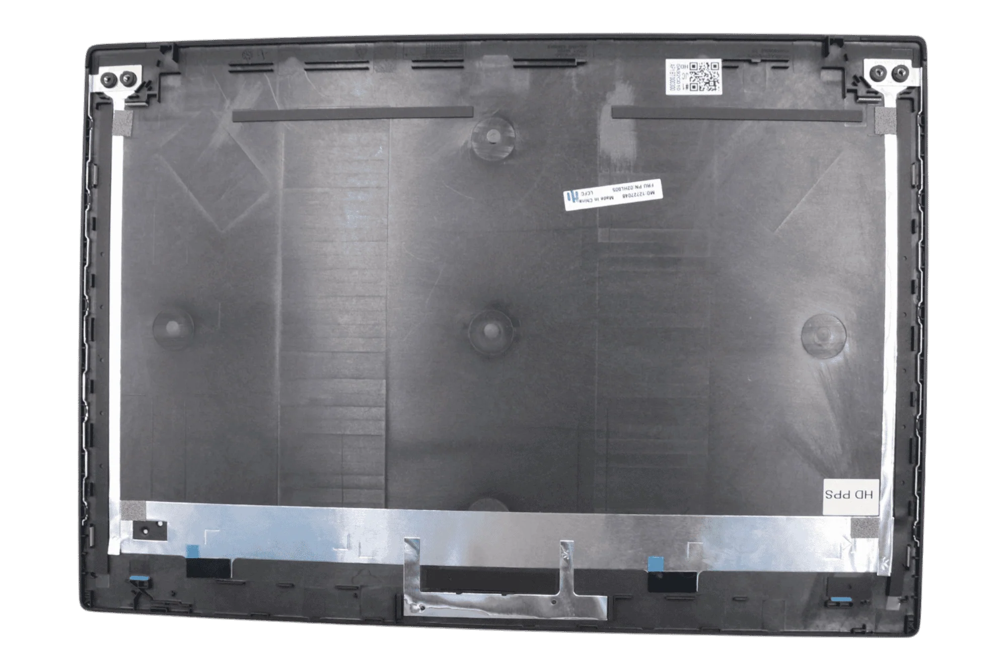 Lenovo Laptop LCD Back Cover