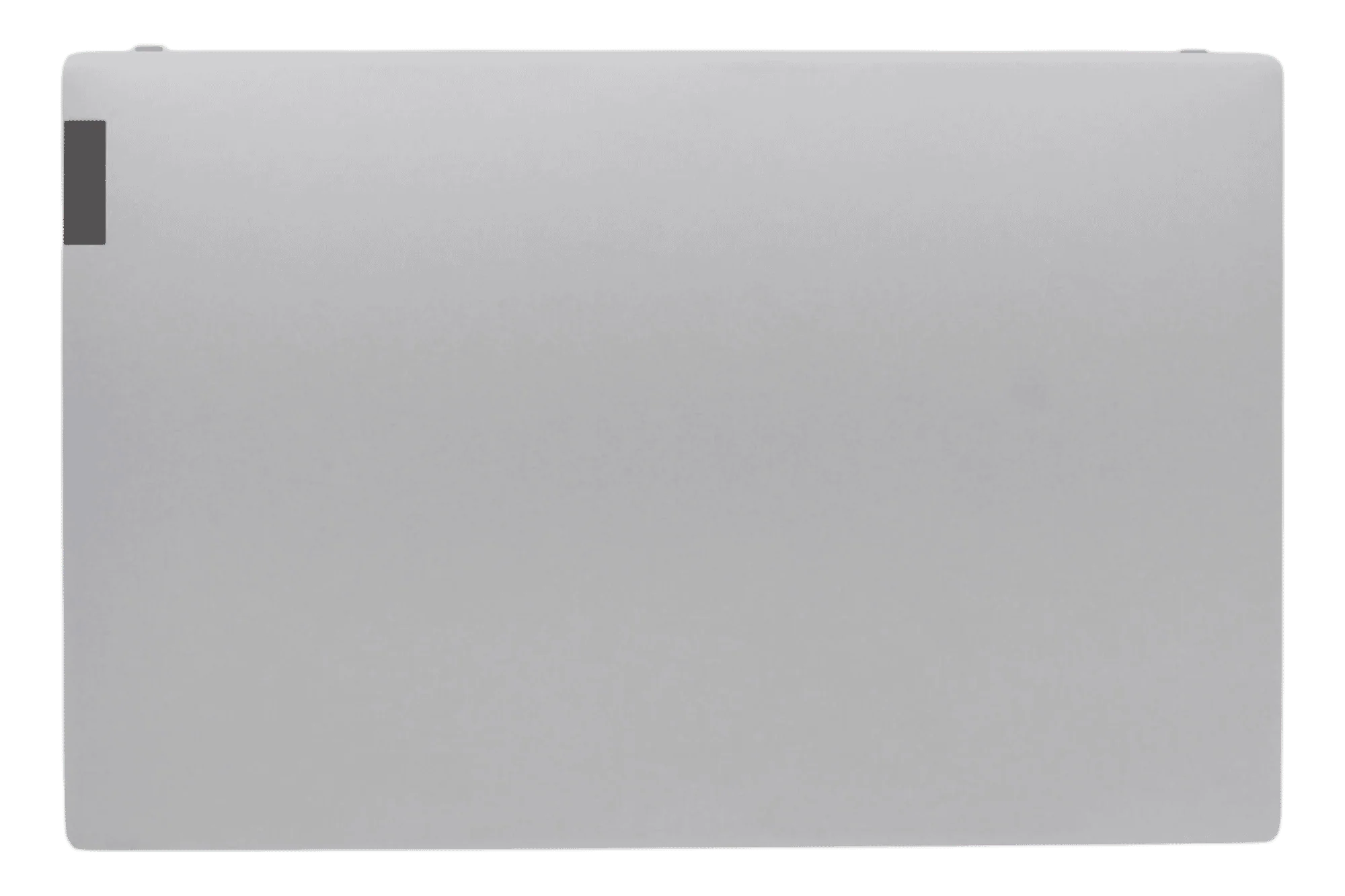 Lenovo Laptop LCD Back Cover