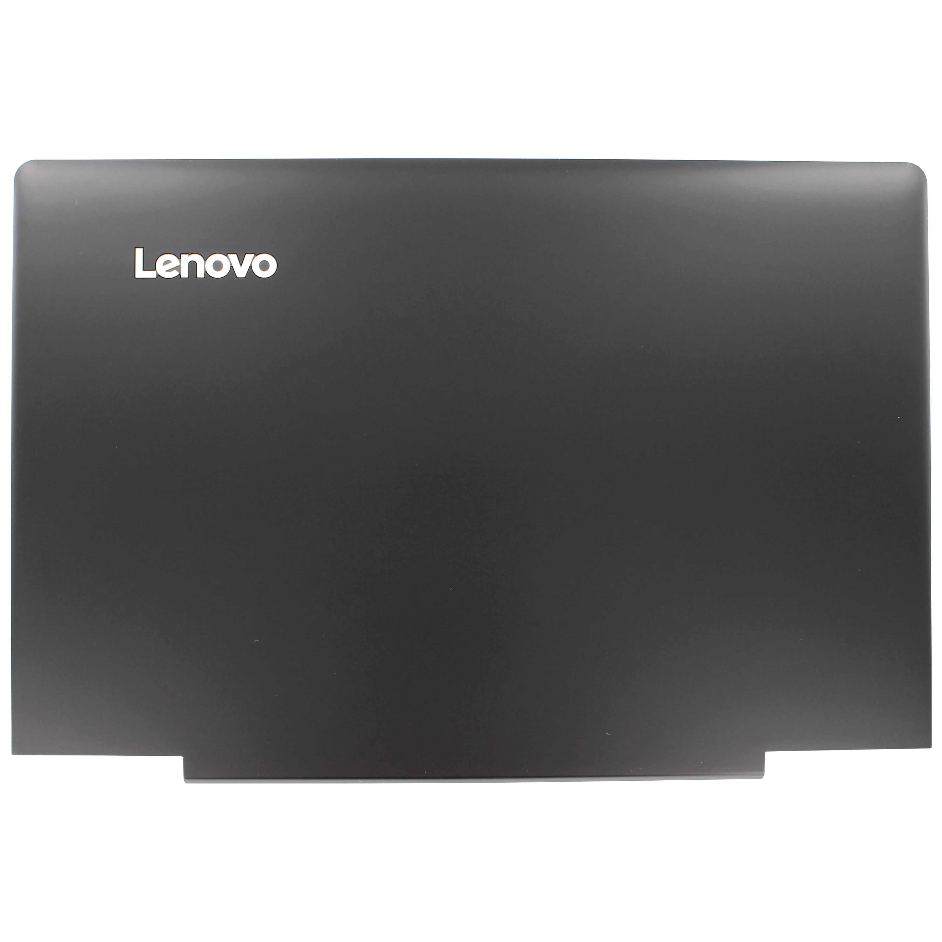 Lenovo Laptop LCD Back Cover + Antenne - Zwart - Image 3