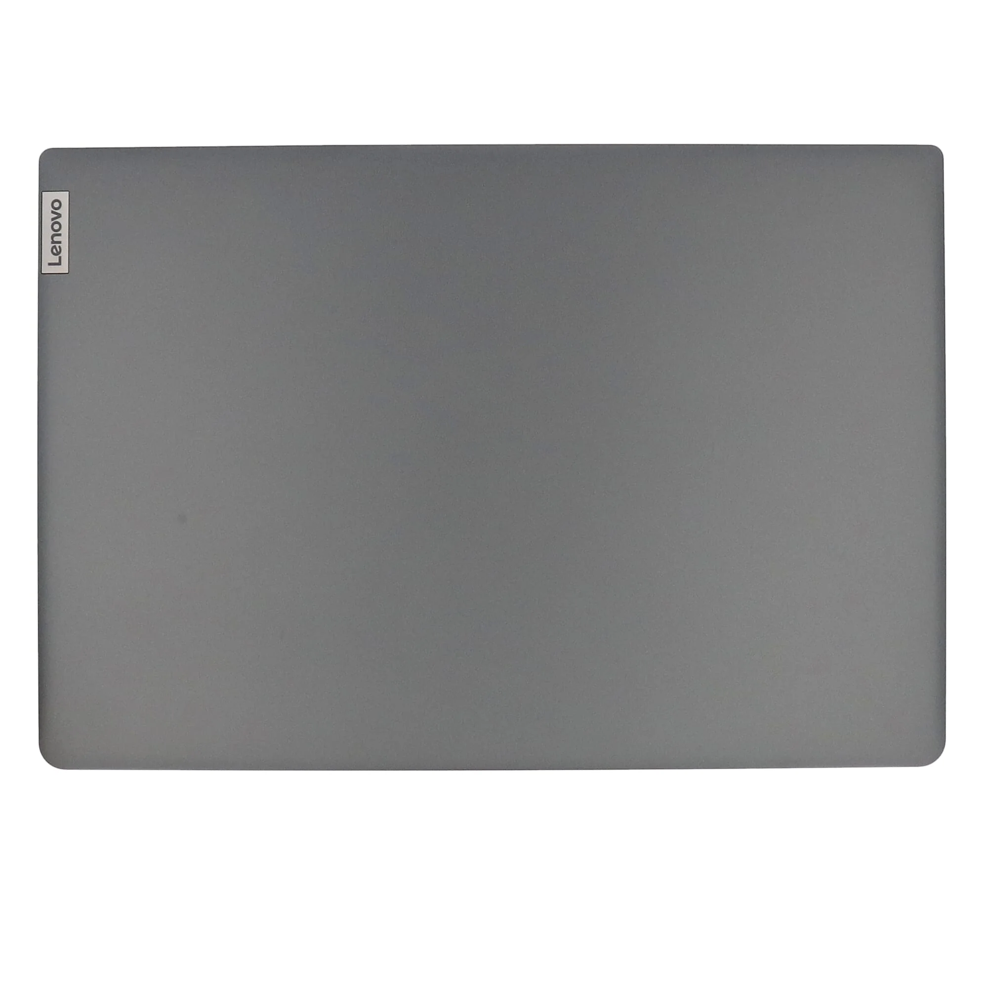 Lenovo Laptop LCD Back Cover - Grijs
