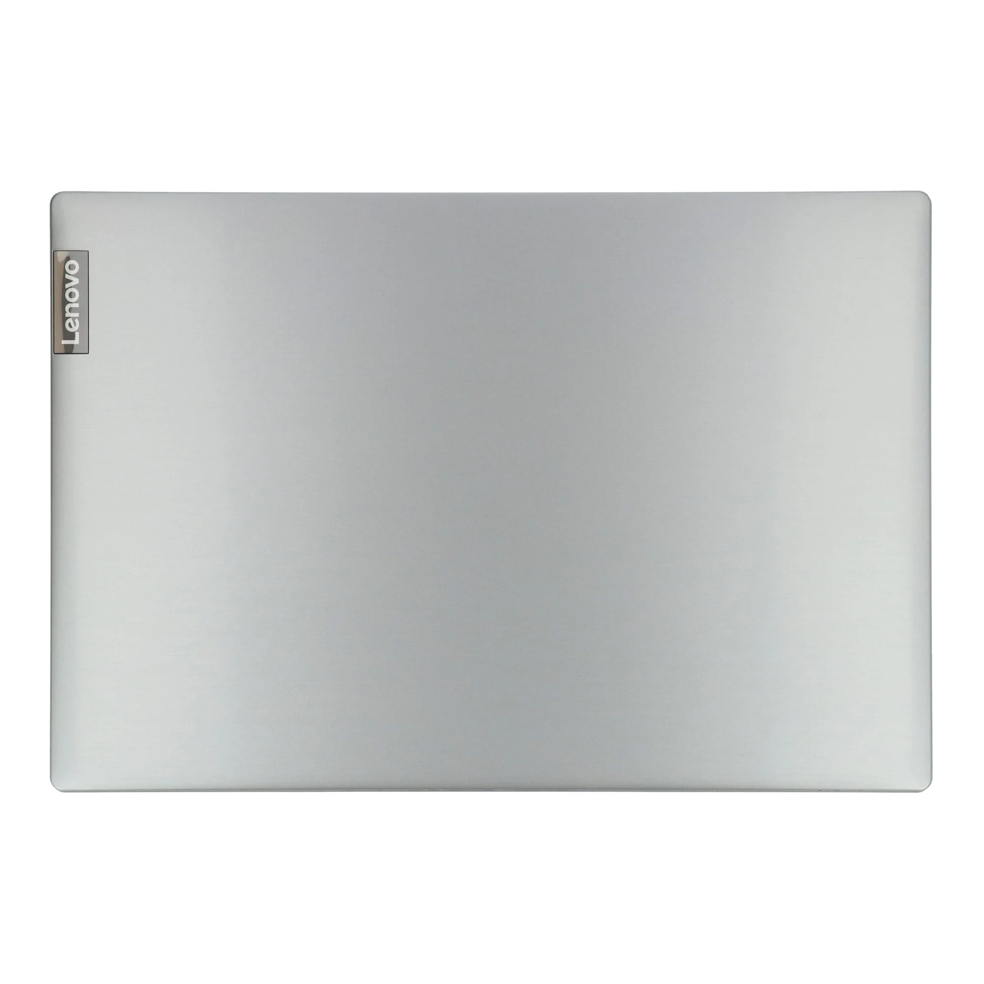 Lenovo Laptop LCD Back Cover, IMR - Grijs