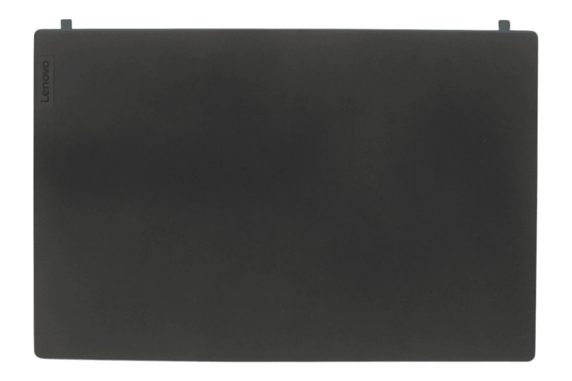 Lenovo Laptop LCD Back Cover, TEX - Zwart