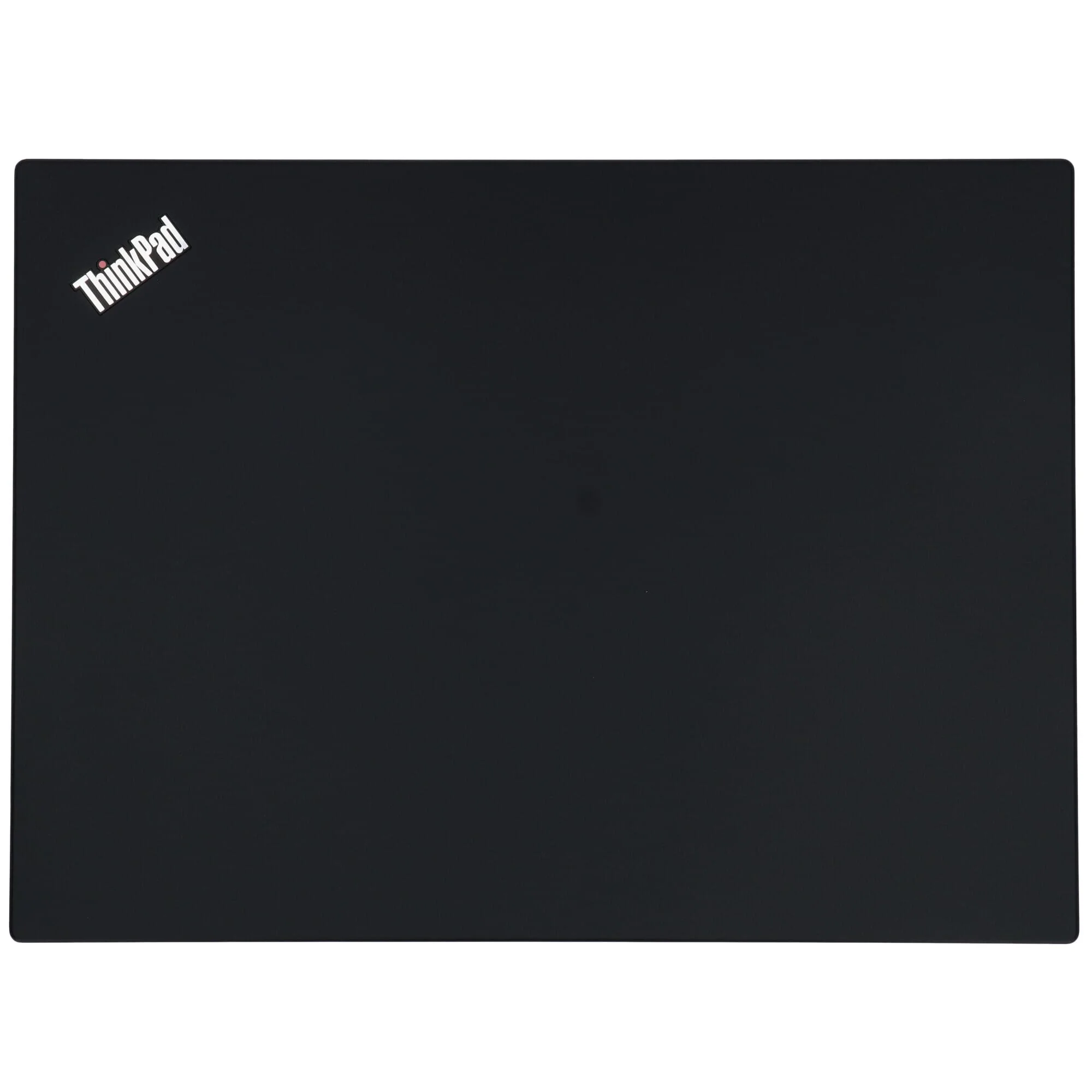 Lenovo Laptop LCD Back Cover - Zwart - Image 3