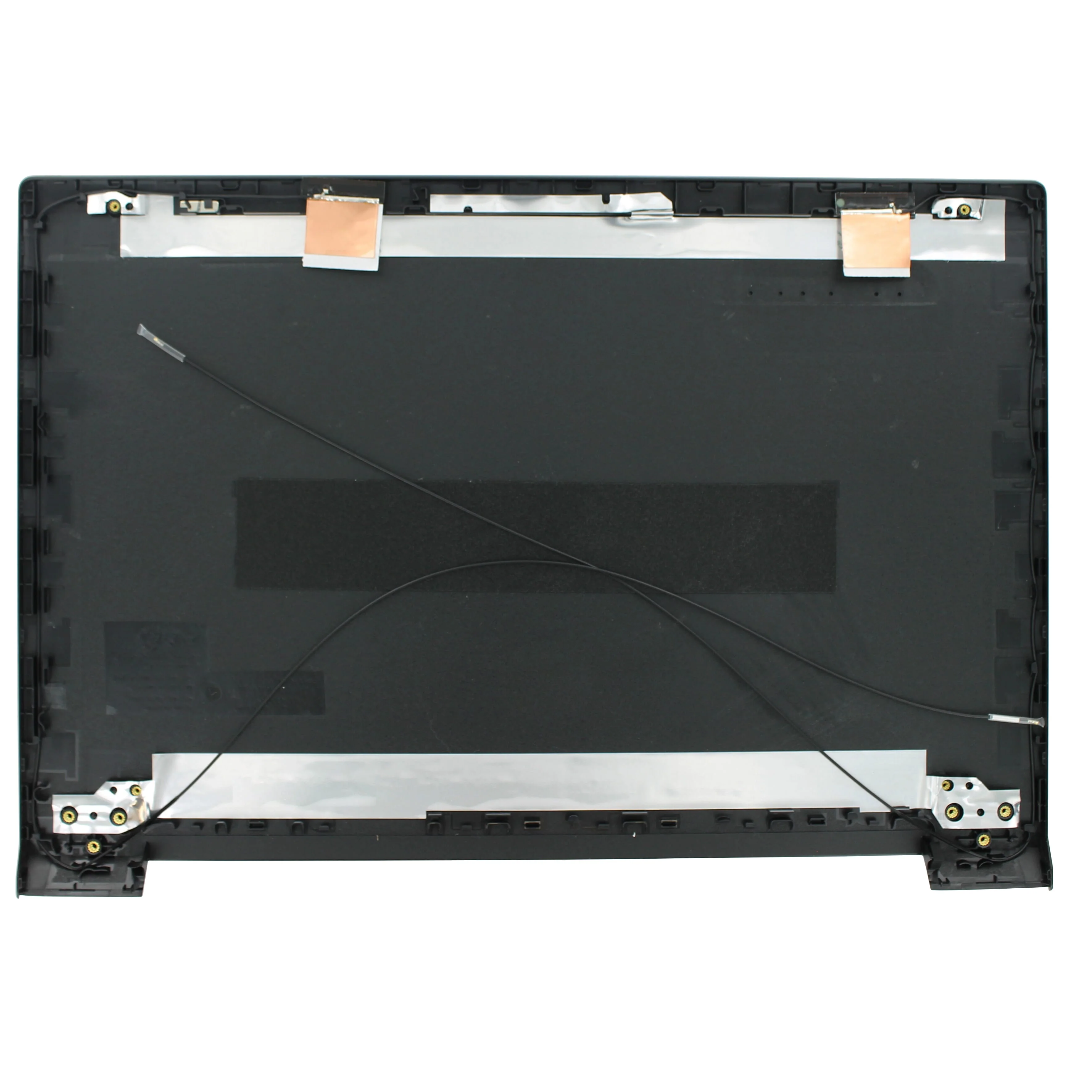 Lenovo Laptop LCD Backcover - Image 2