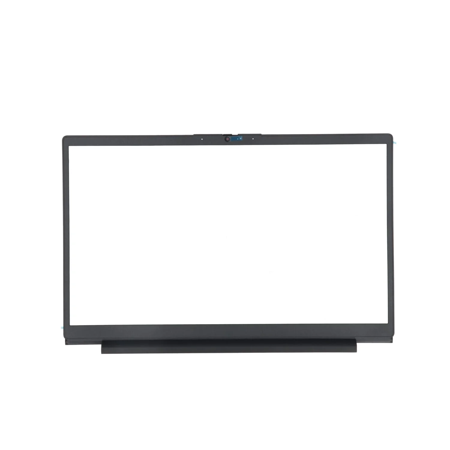 Lenovo Laptop LCD Bezel