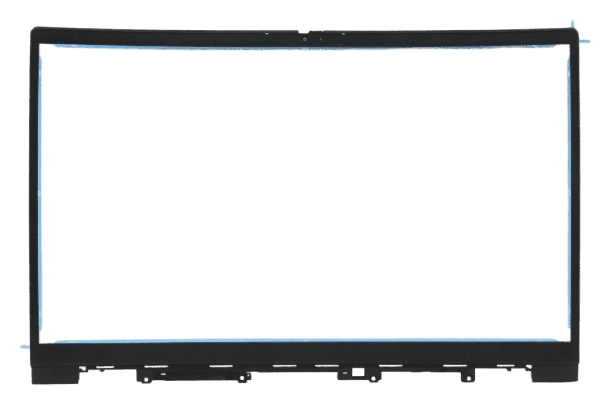Lenovo Laptop LCD Bezel
