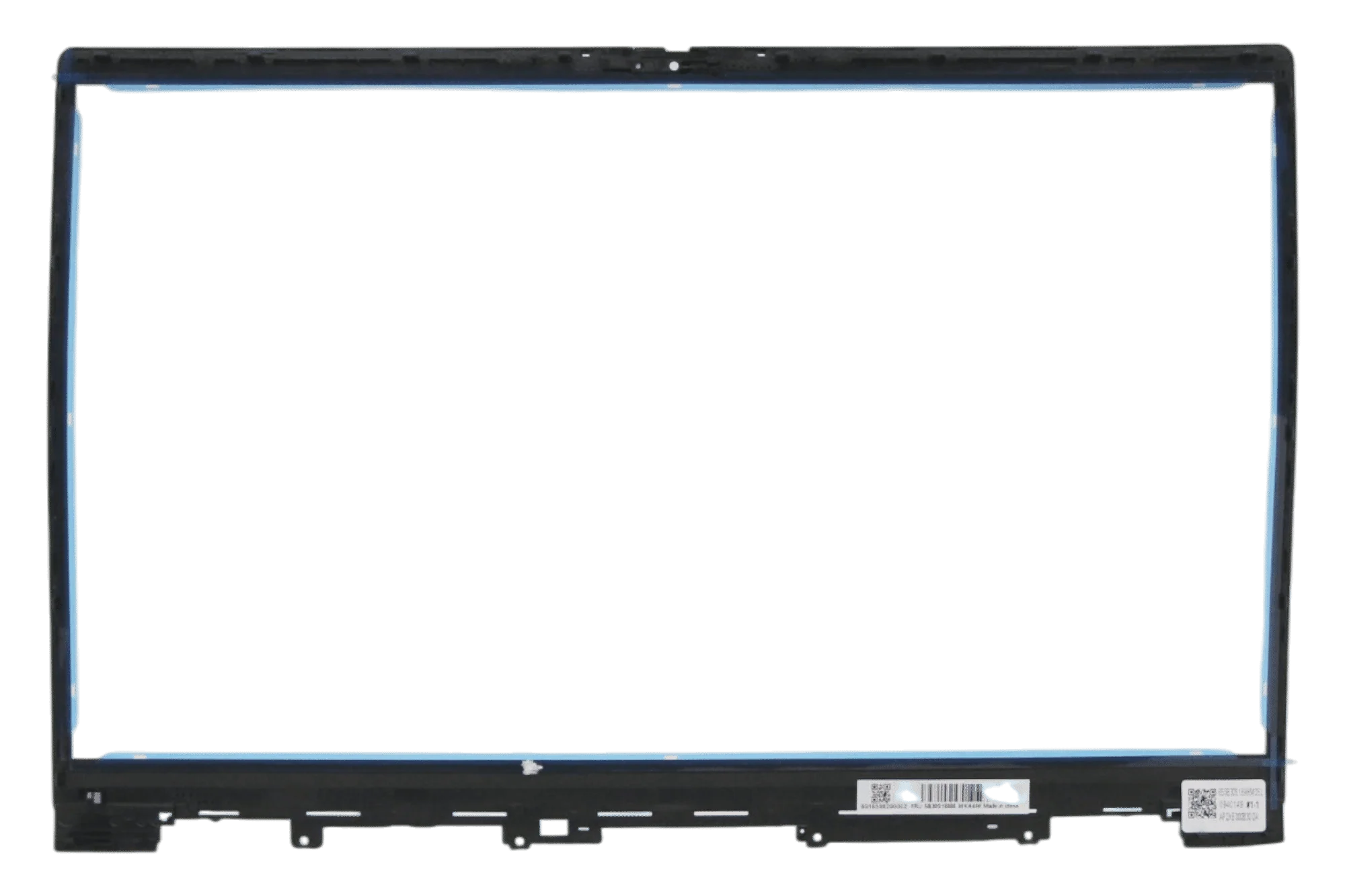 Lenovo Laptop LCD Bezel - Image 2